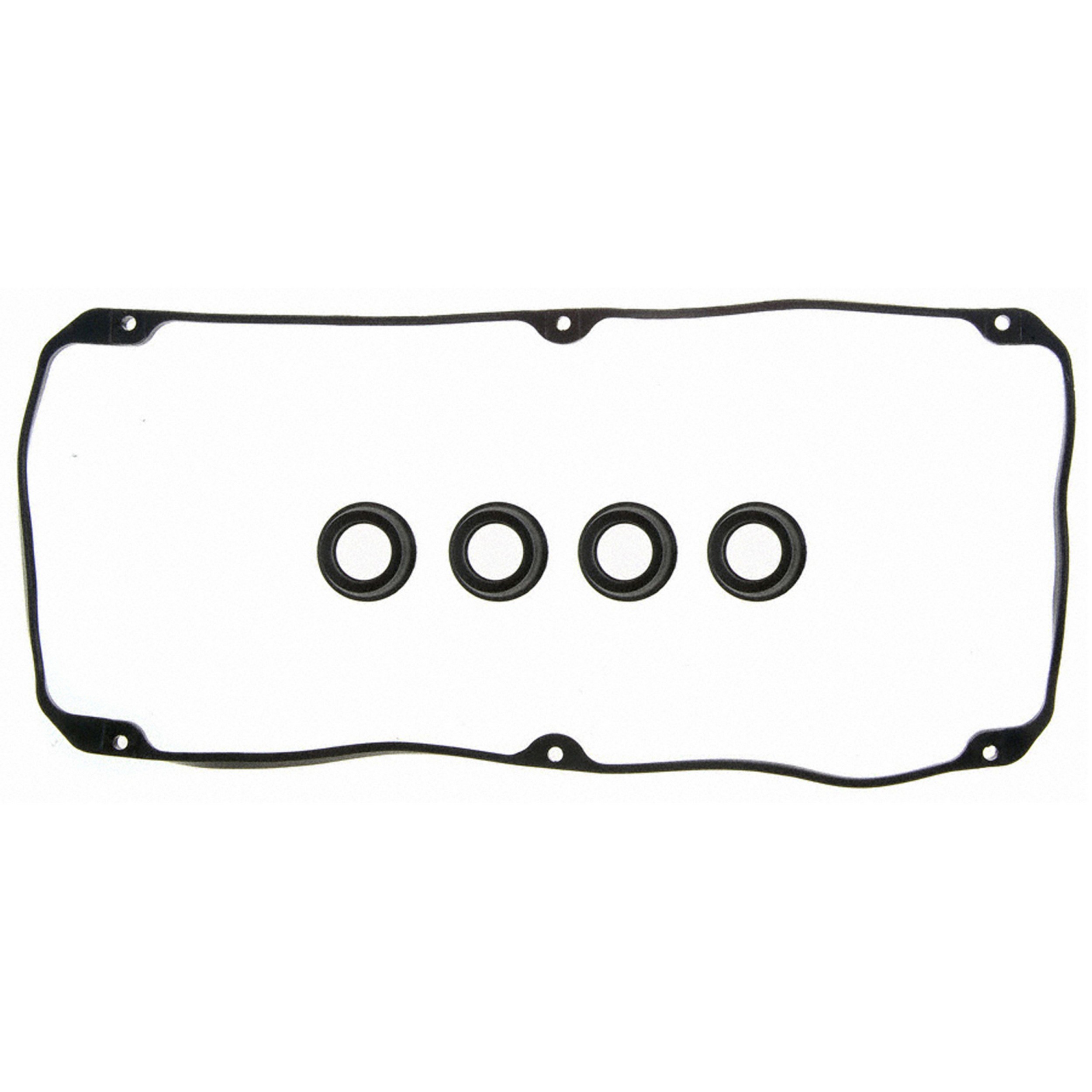Fel-Pro FEL-VS50562R Engine Valve Cover Gasket Set