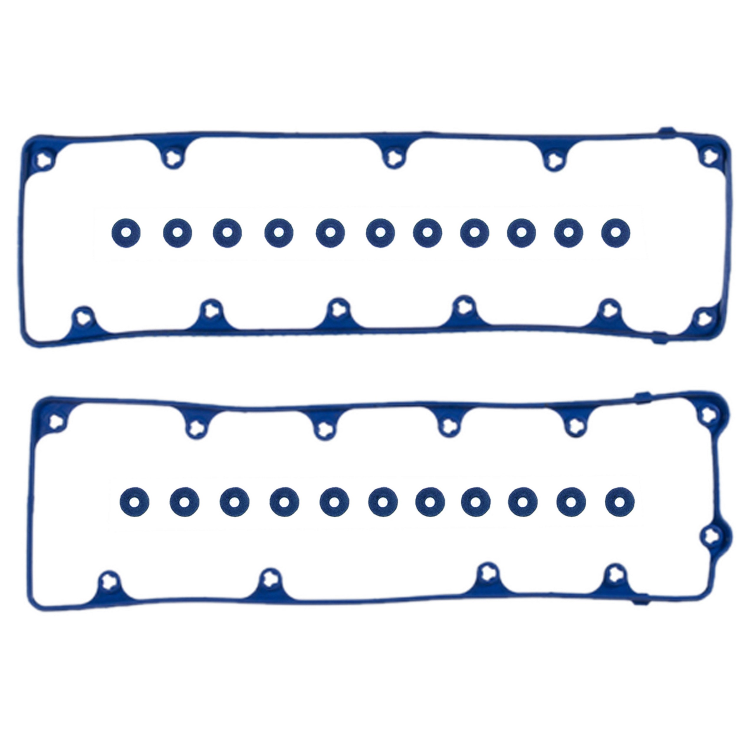 Fel-Pro FEL-VS50564R Engine Valve Cover Gasket Set