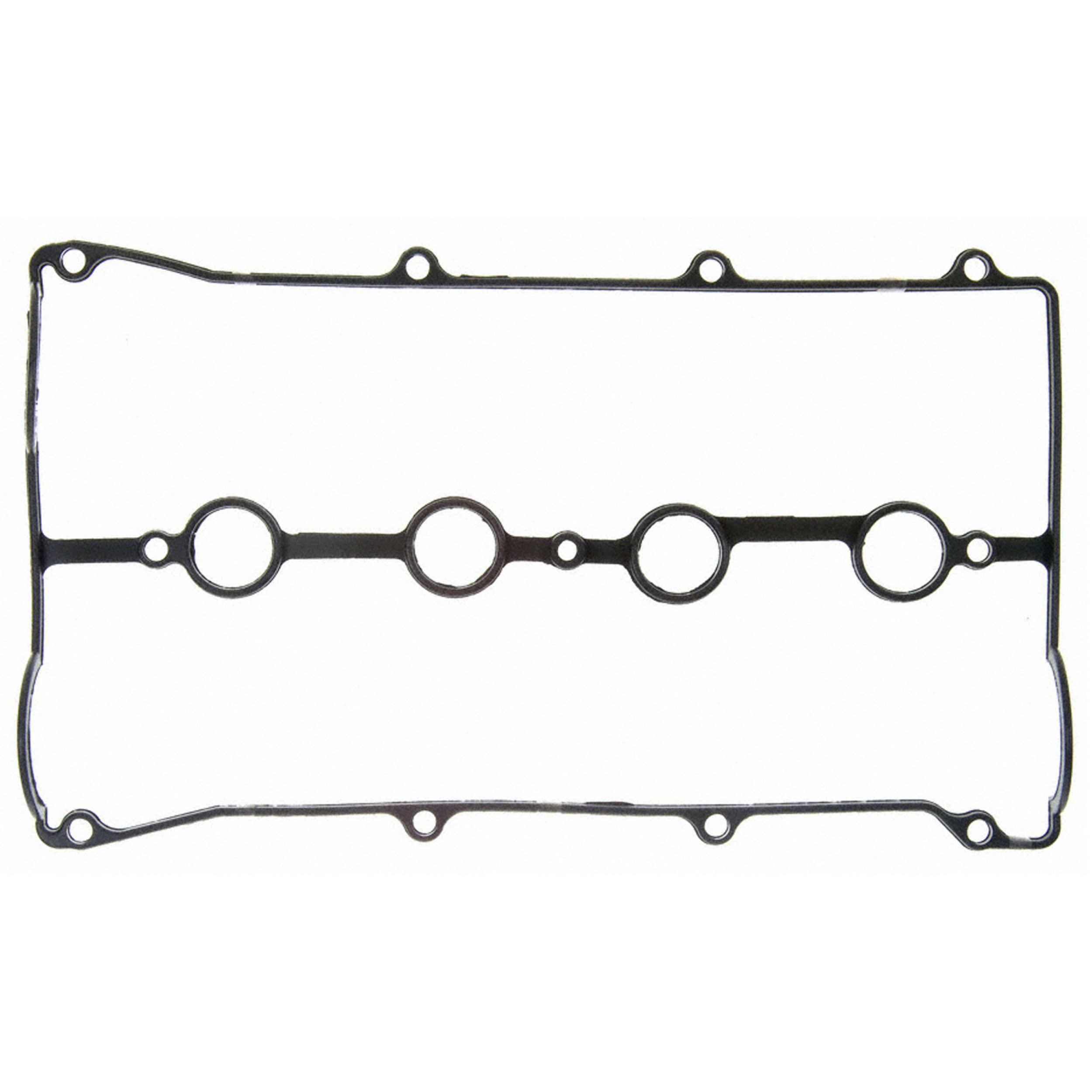Fel-Pro FEL-VS50569R Engine Valve Cover Gasket Set