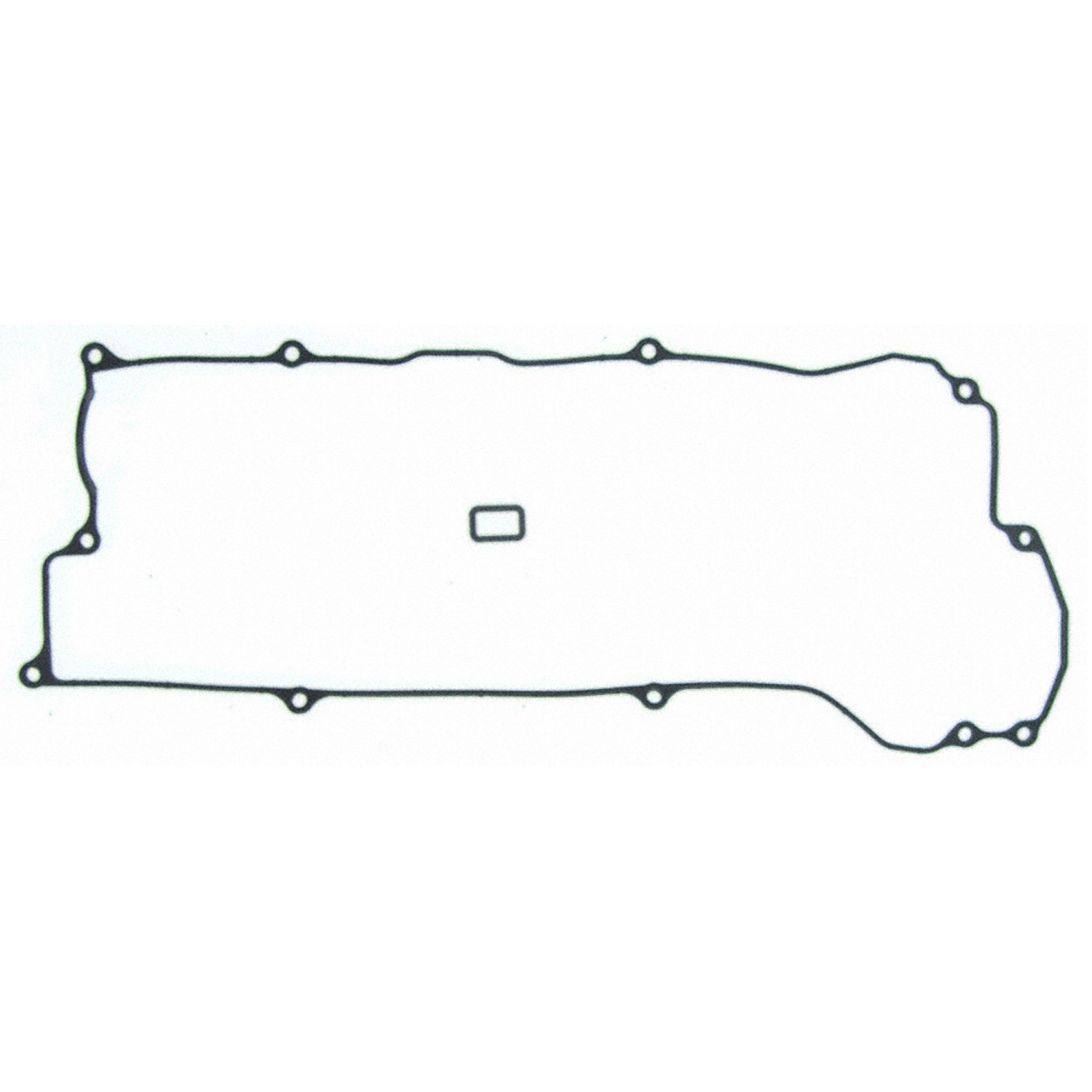Fel-Pro FEL-VS50570R Engine Valve Cover Gasket Set