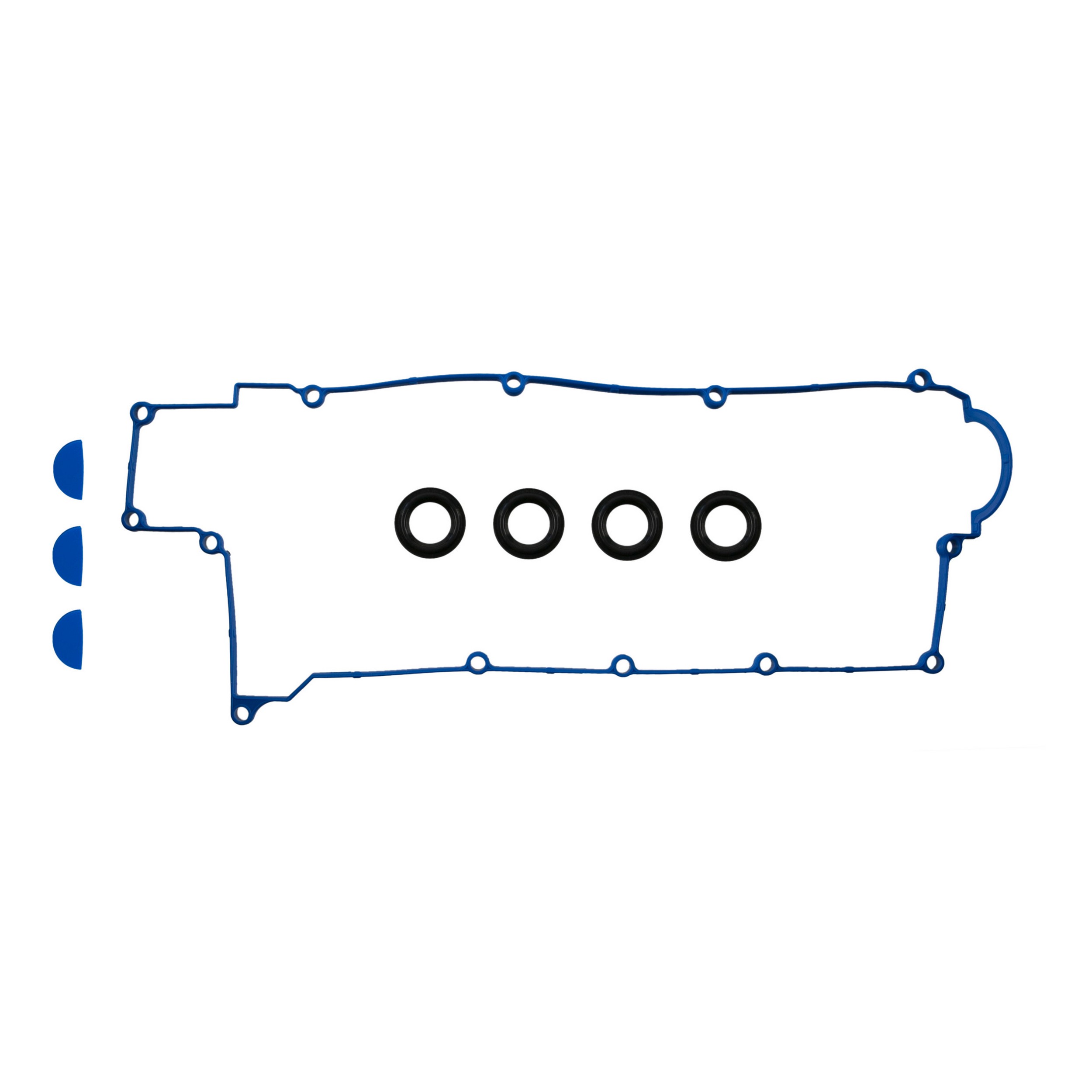 Fel-Pro FEL-VS50572R Engine Valve Cover Gasket Set