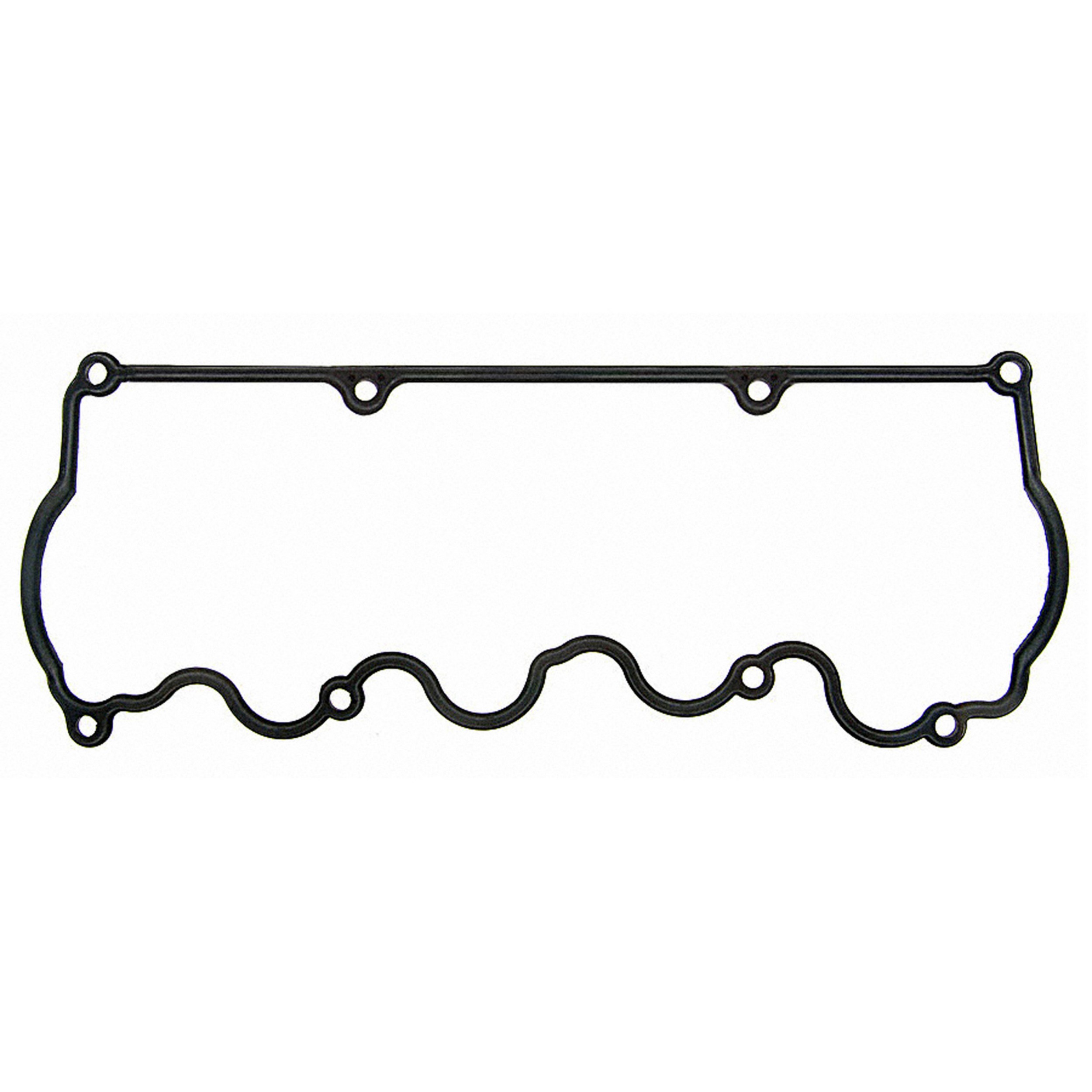 Fel-Pro FEL-VS50575R Engine Valve Cover Gasket Set