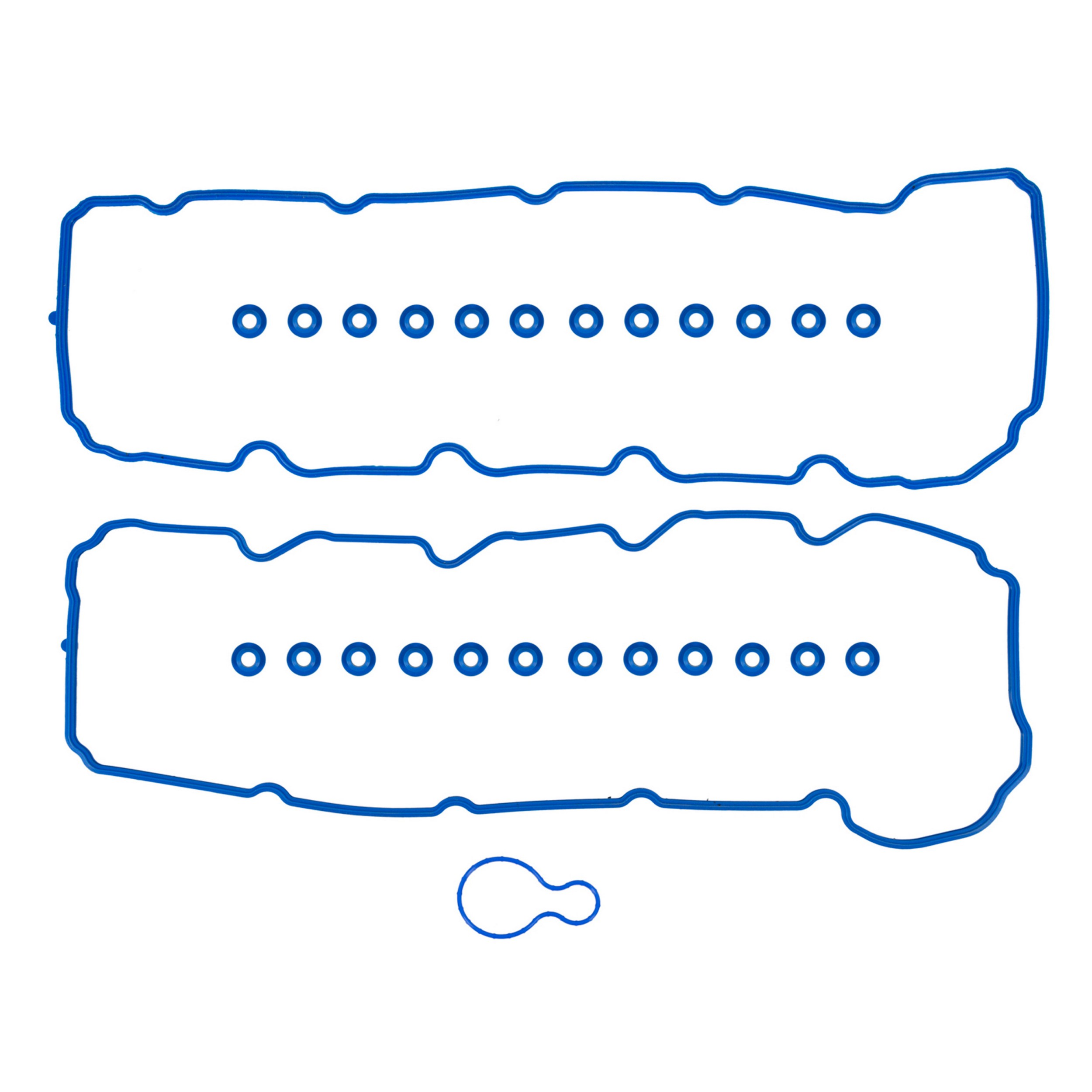 Fel-Pro FEL-VS50577R Engine Valve Cover Gasket Set