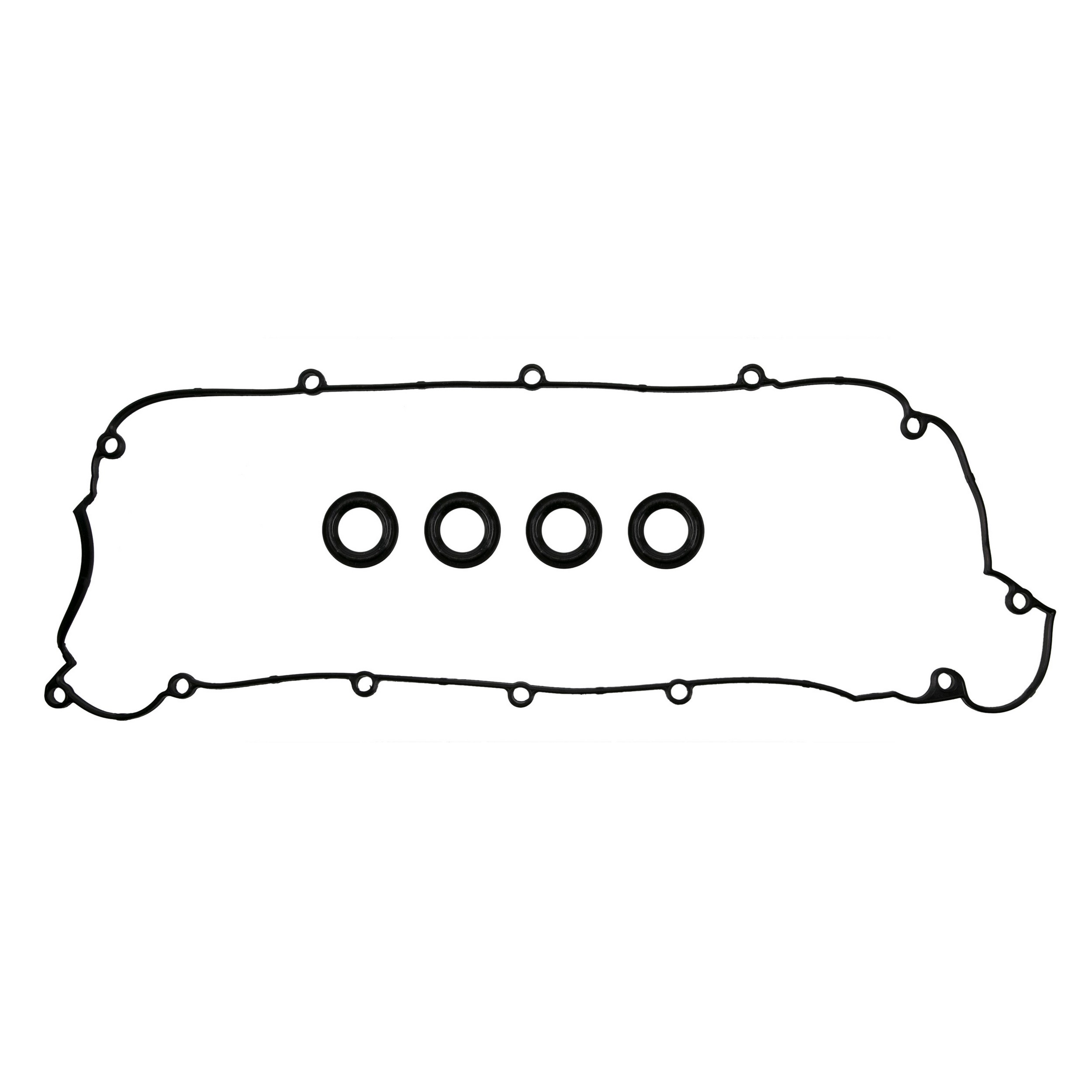 Fel-Pro FEL-VS50583R Engine Valve Cover Gasket Set