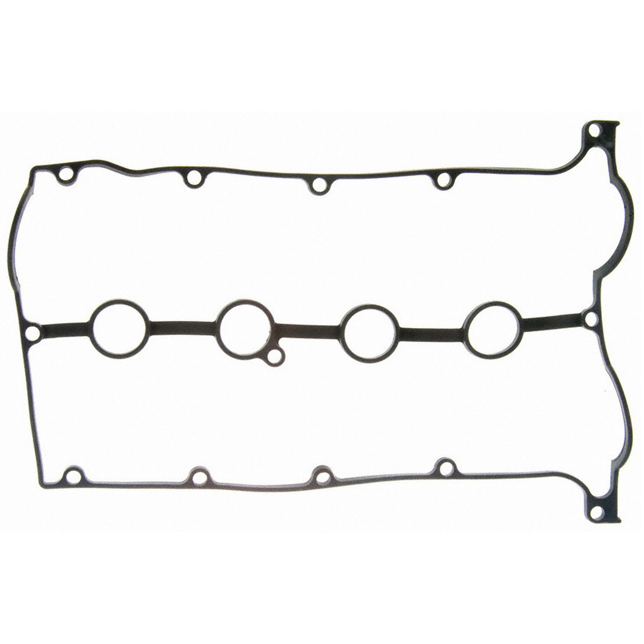 Fel-Pro FEL-VS50586R Engine Valve Cover Gasket Set