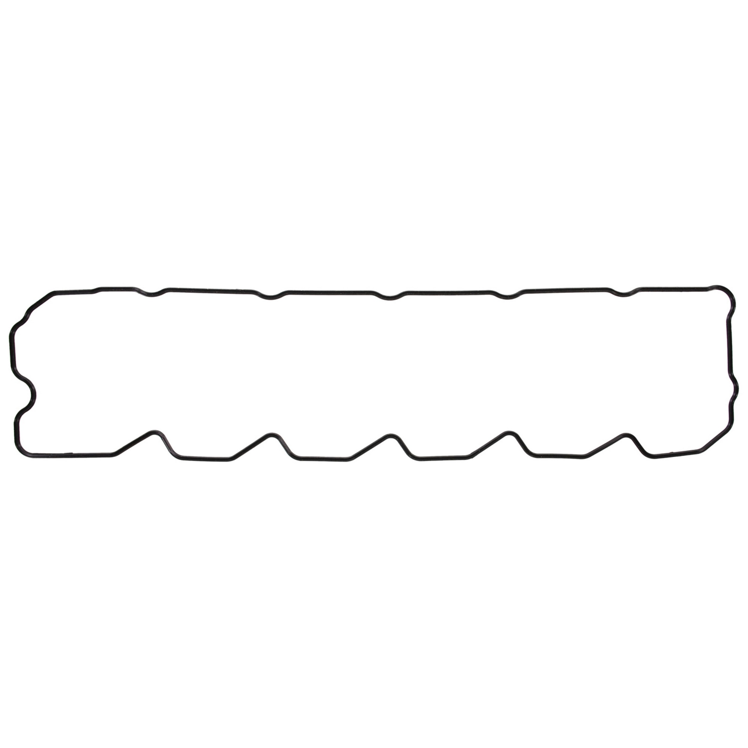 Fel-Pro FEL-VS50589R Engine Valve Cover Gasket Set