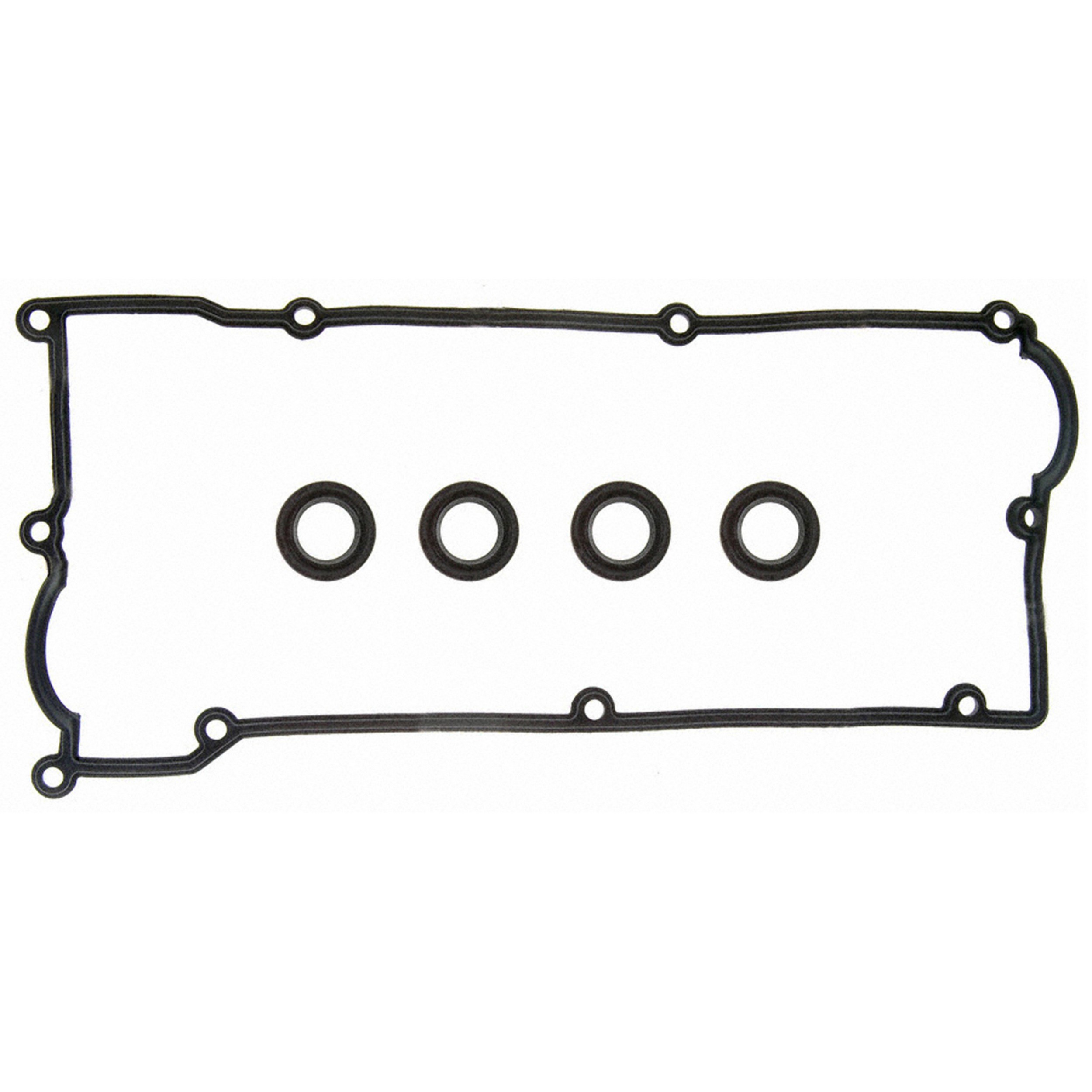 Fel-Pro FEL-VS50593R Engine Valve Cover Gasket Set