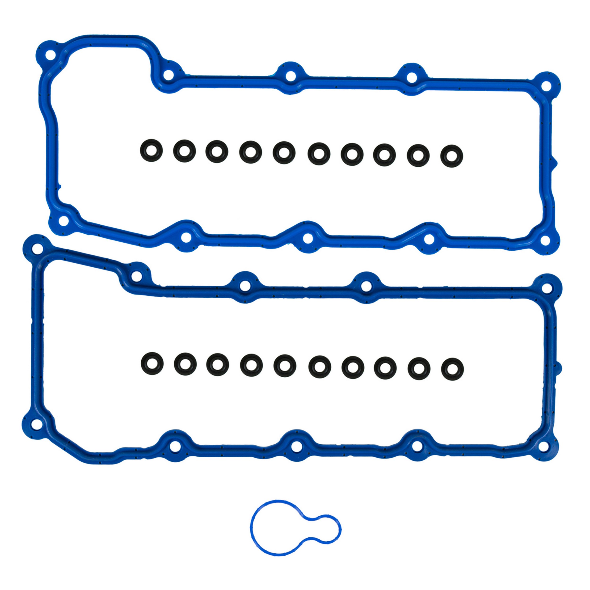 Fel-Pro FEL-VS50594R Engine Valve Cover Gasket Set