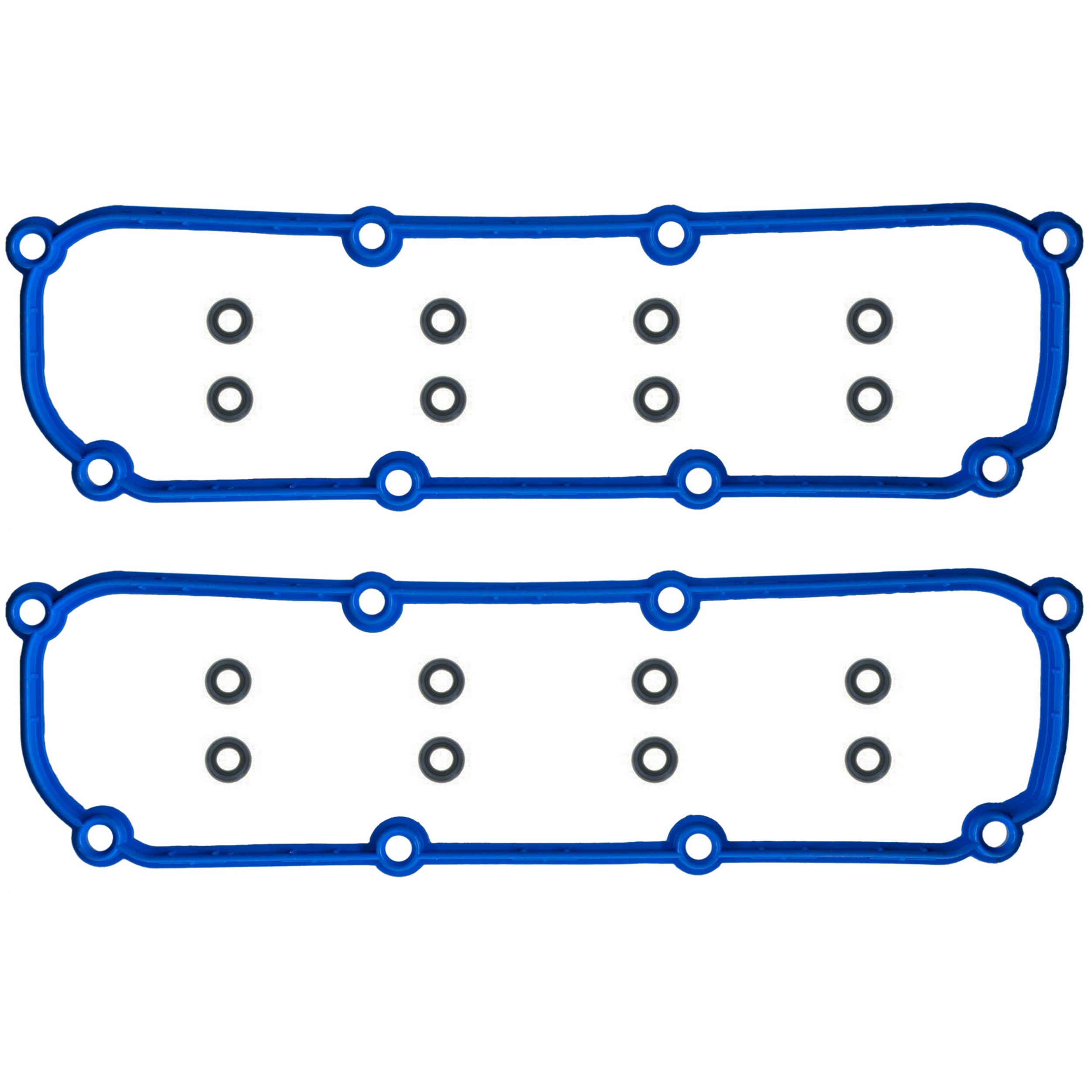 Fel-Pro FEL-VS50599R Engine Valve Cover Gasket Set