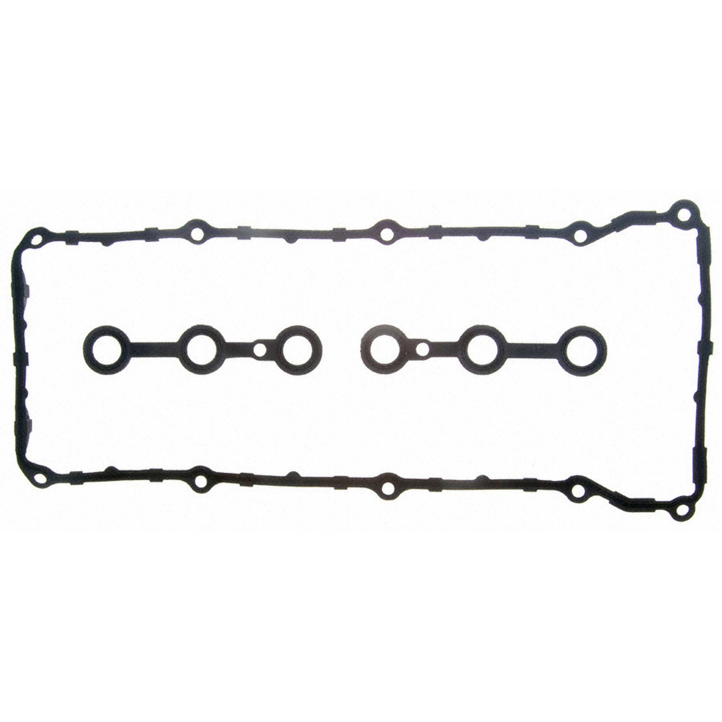Fel-Pro FEL-VS50600R Engine Valve Cover Gasket Set