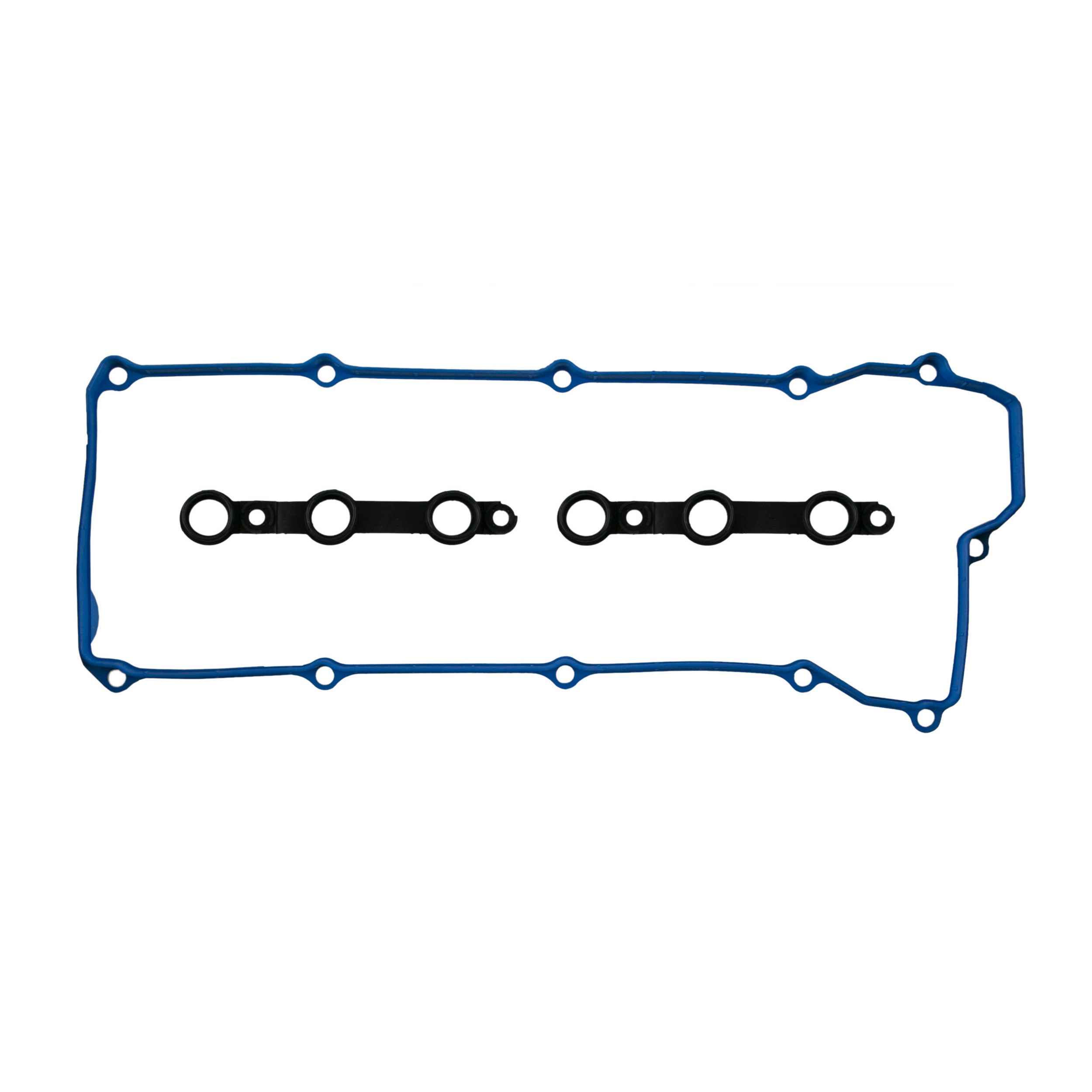 Fel-Pro FEL-VS50601R Engine Valve Cover Gasket Set