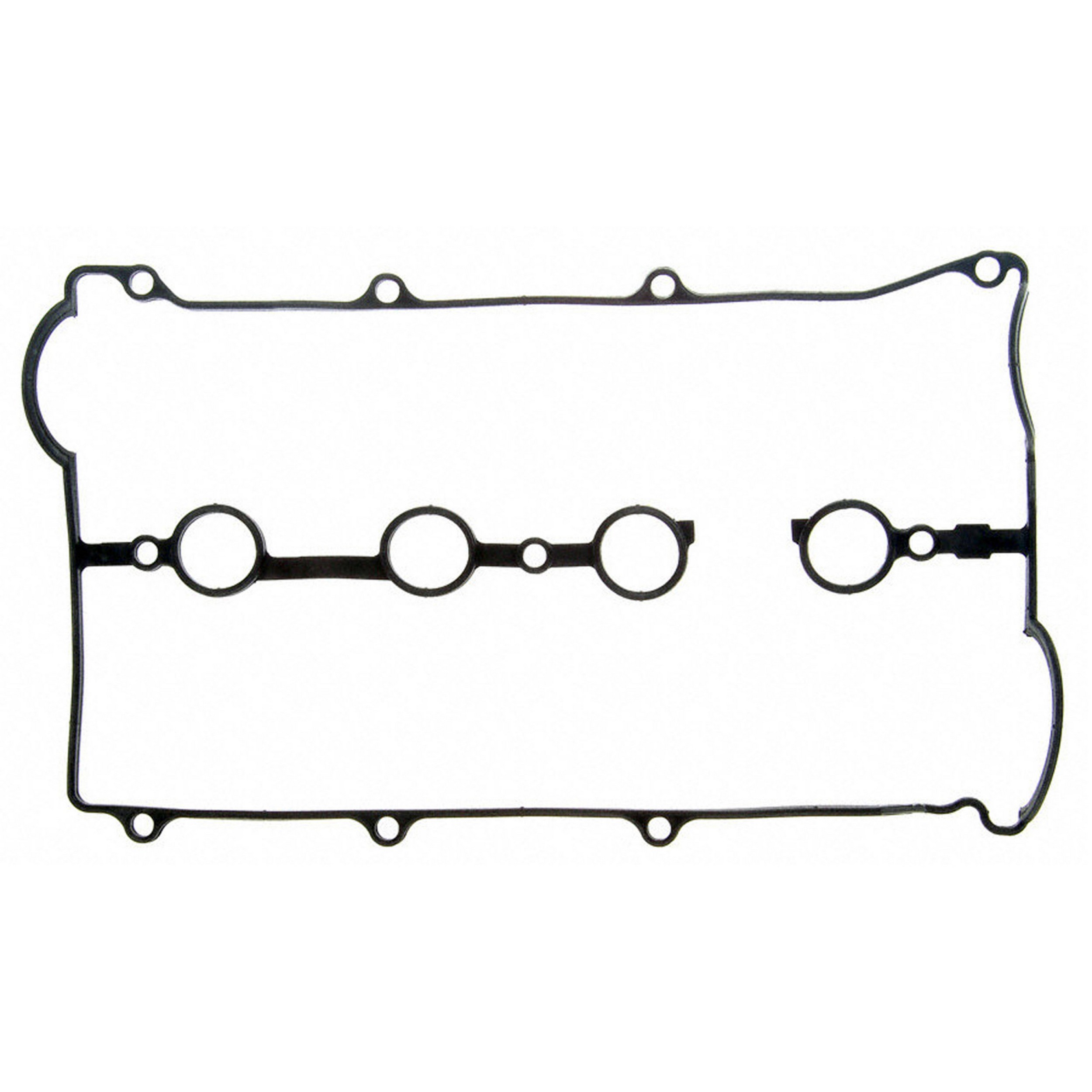 Fel-Pro FEL-VS50602R Engine Valve Cover Gasket Set