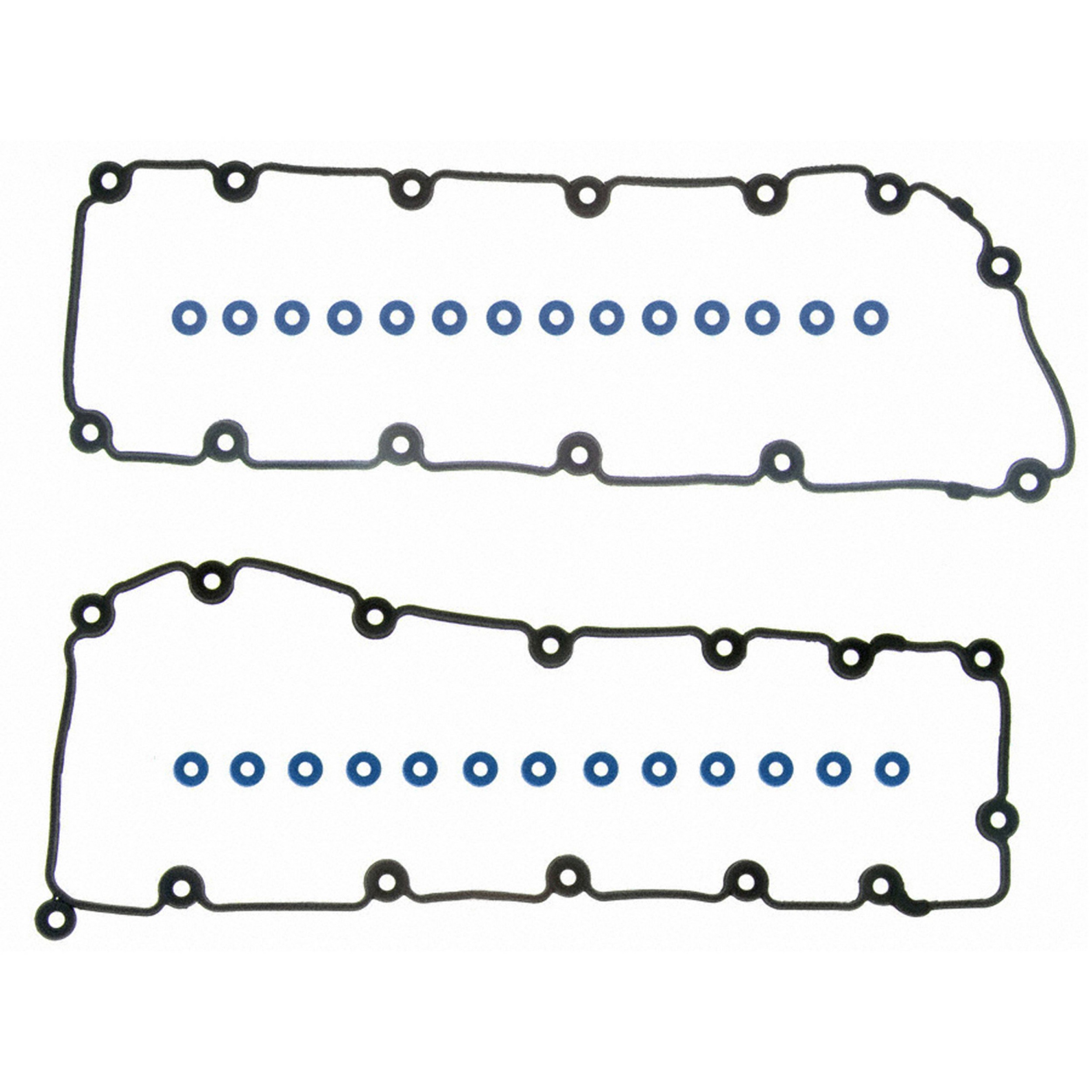 Fel-Pro FEL-VS50603R Engine Valve Cover Gasket Set