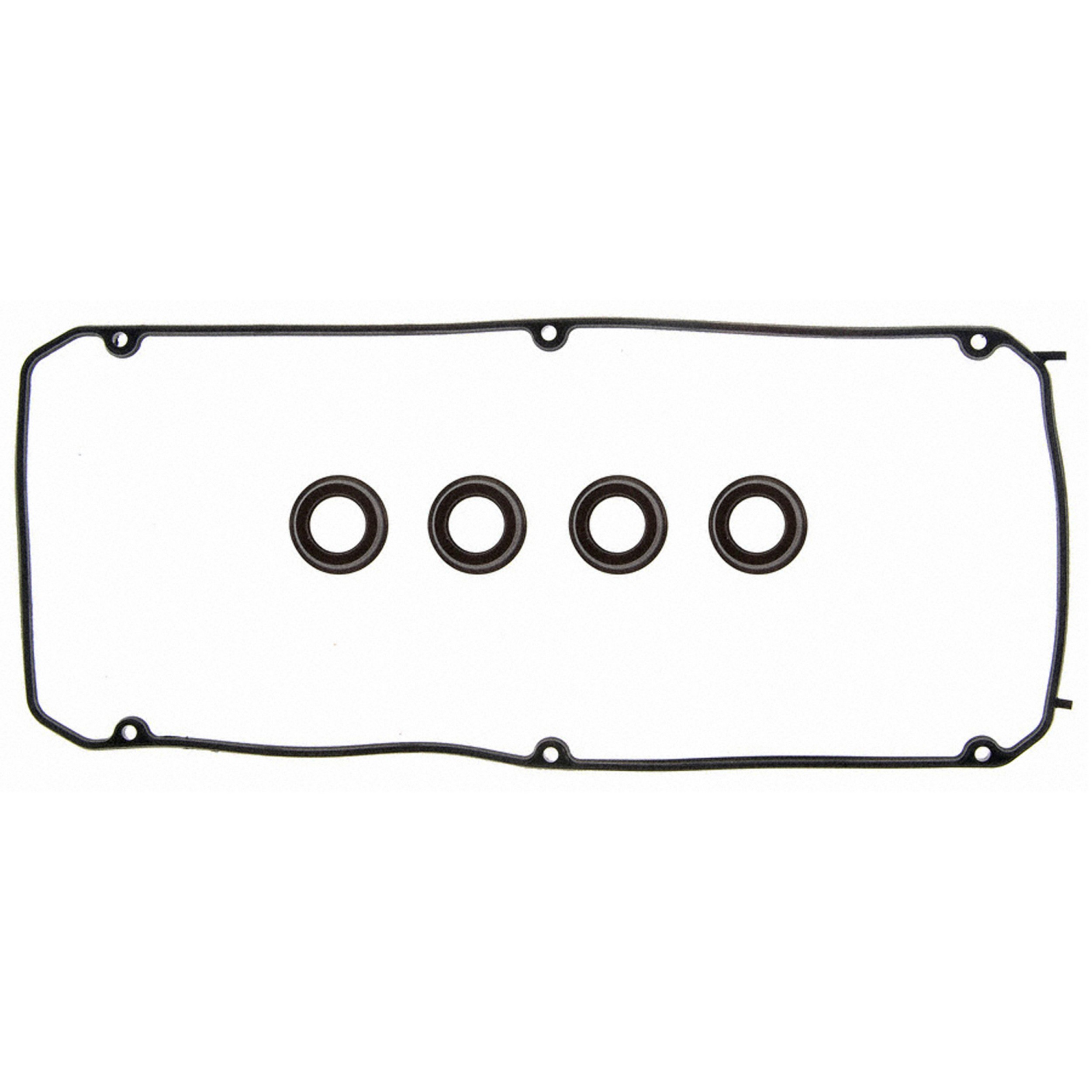 Fel-Pro FEL-VS50604R Engine Valve Cover Gasket Set
