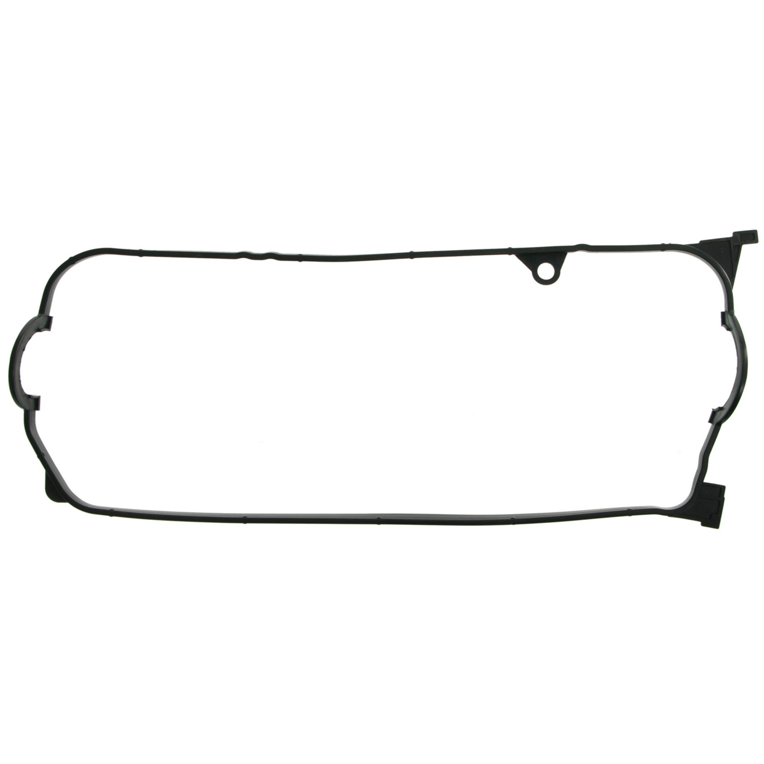 Fel-Pro FEL-VS50606R1 Engine Valve Cover Gasket Set