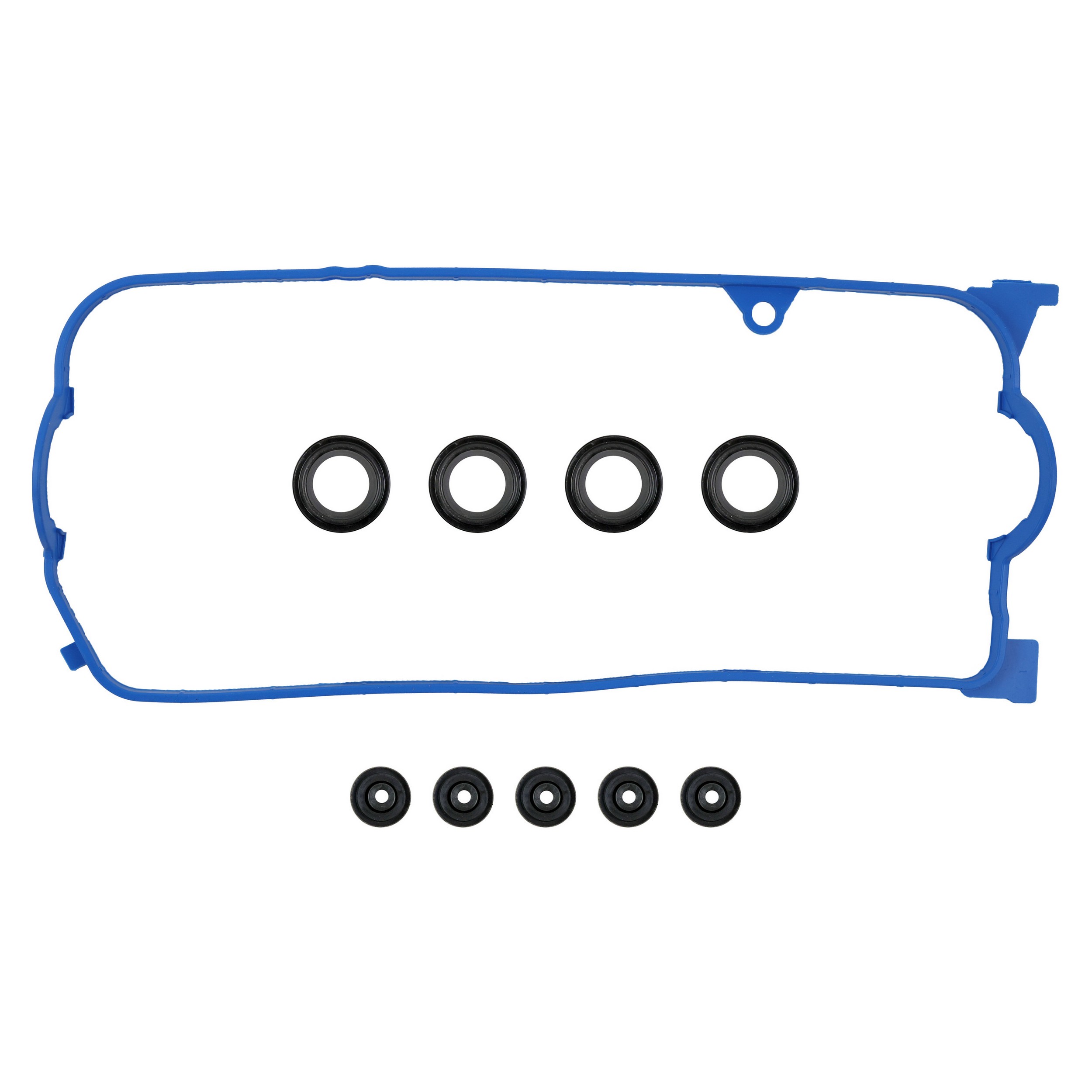 Fel-Pro FEL-VS50606R Engine Valve Cover Gasket Set