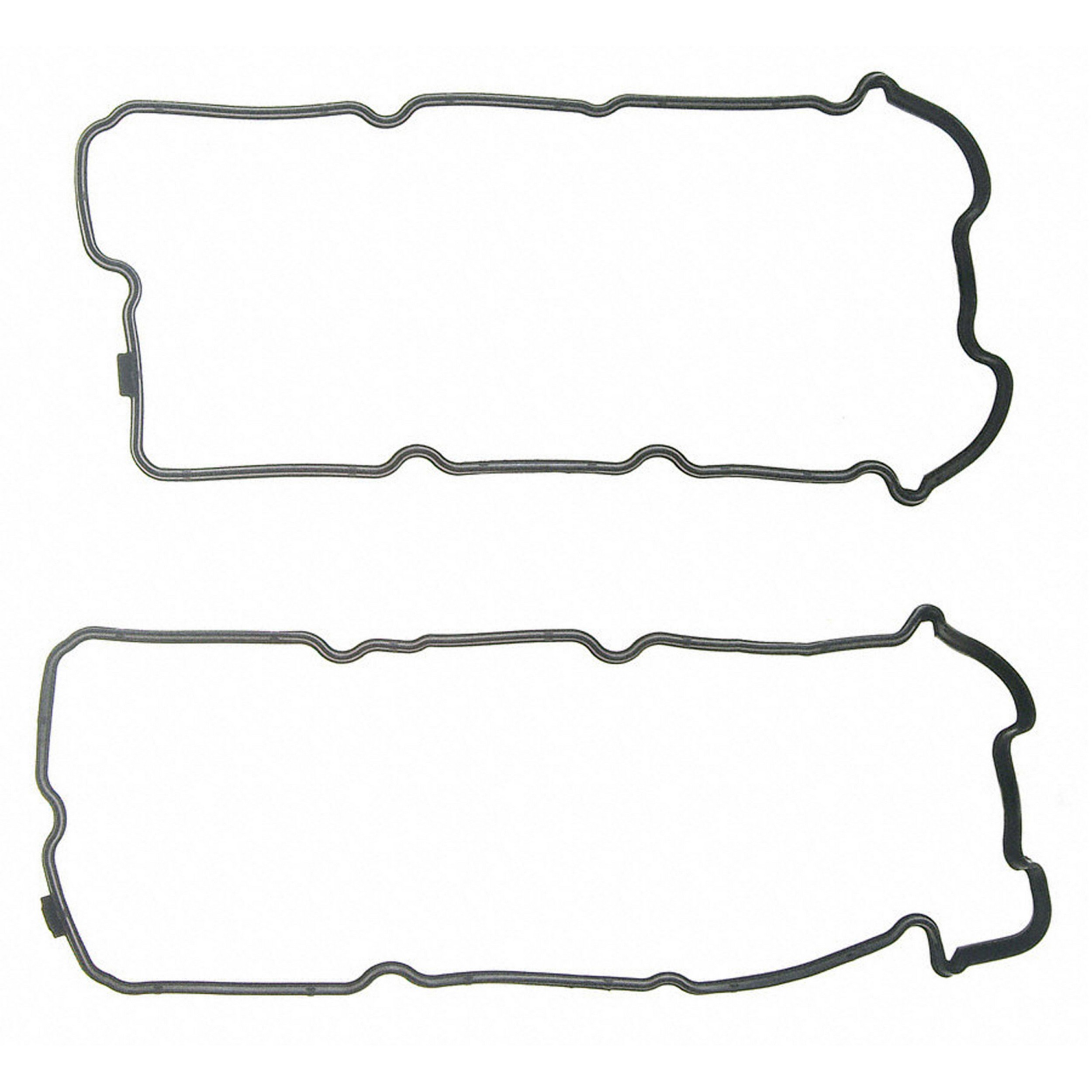 Fel-Pro FEL-VS50608R Engine Valve Cover Gasket Set