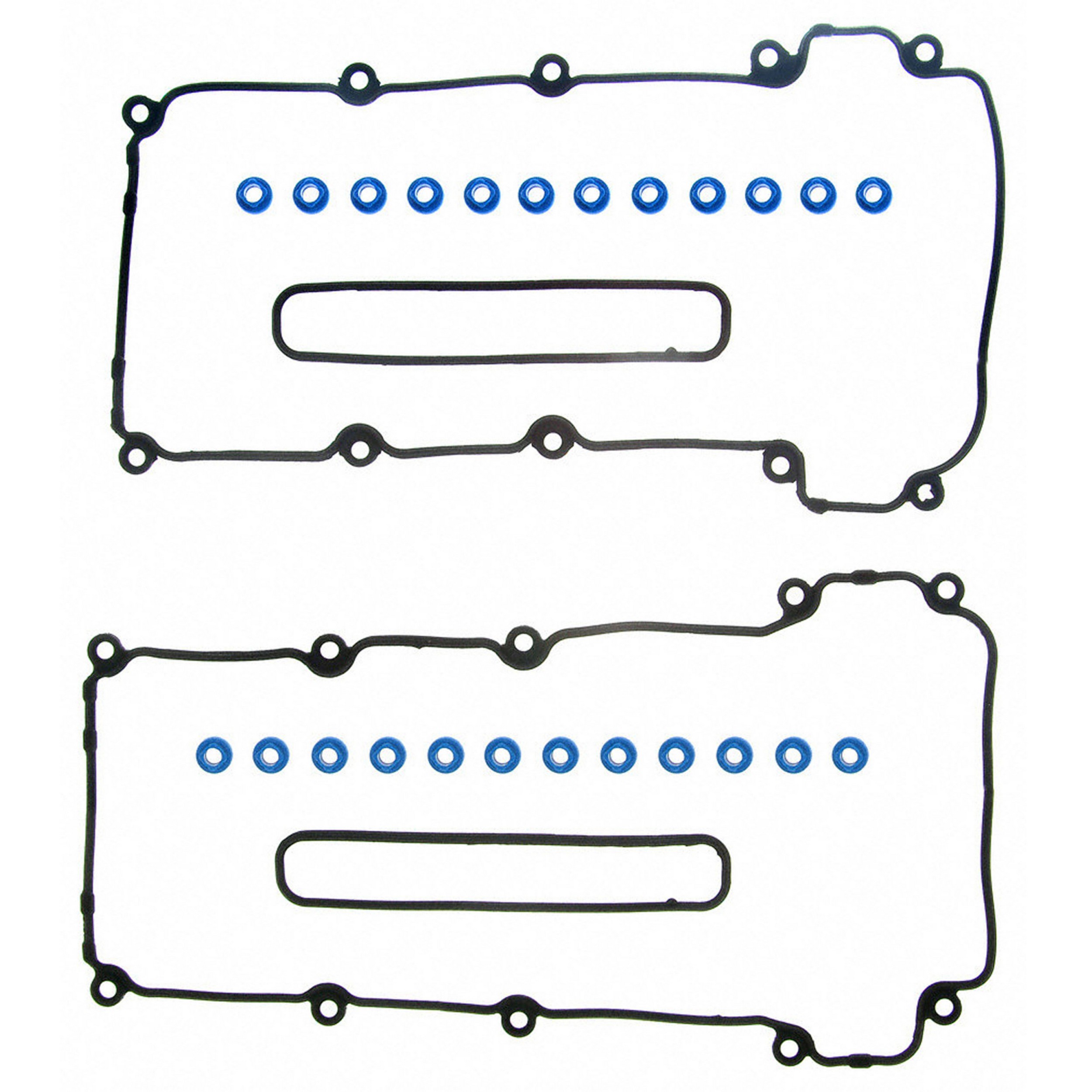 Fel-Pro FEL-VS50612R Engine Valve Cover Gasket Set