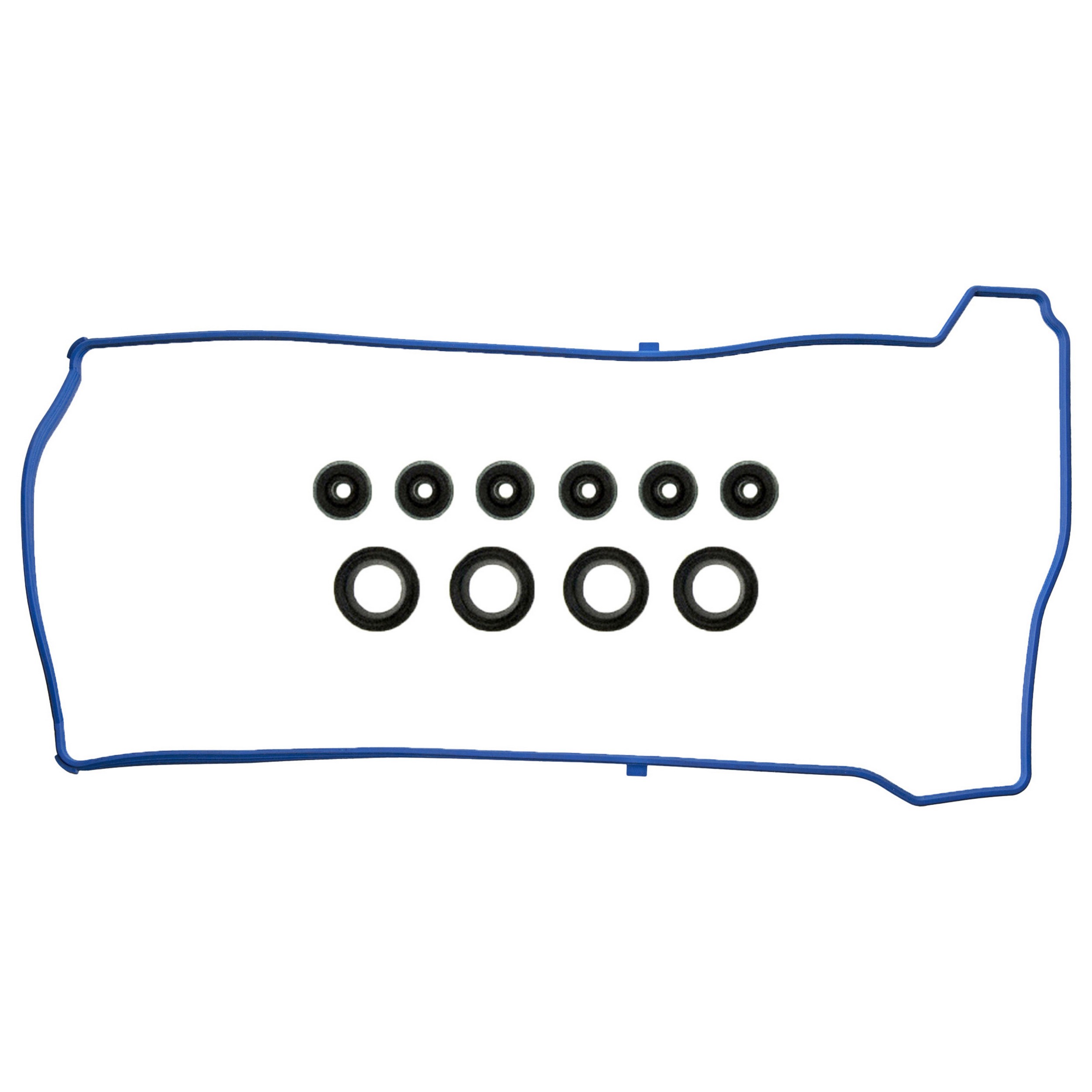 Fel-Pro FEL-VS50614R Engine Valve Cover Gasket Set