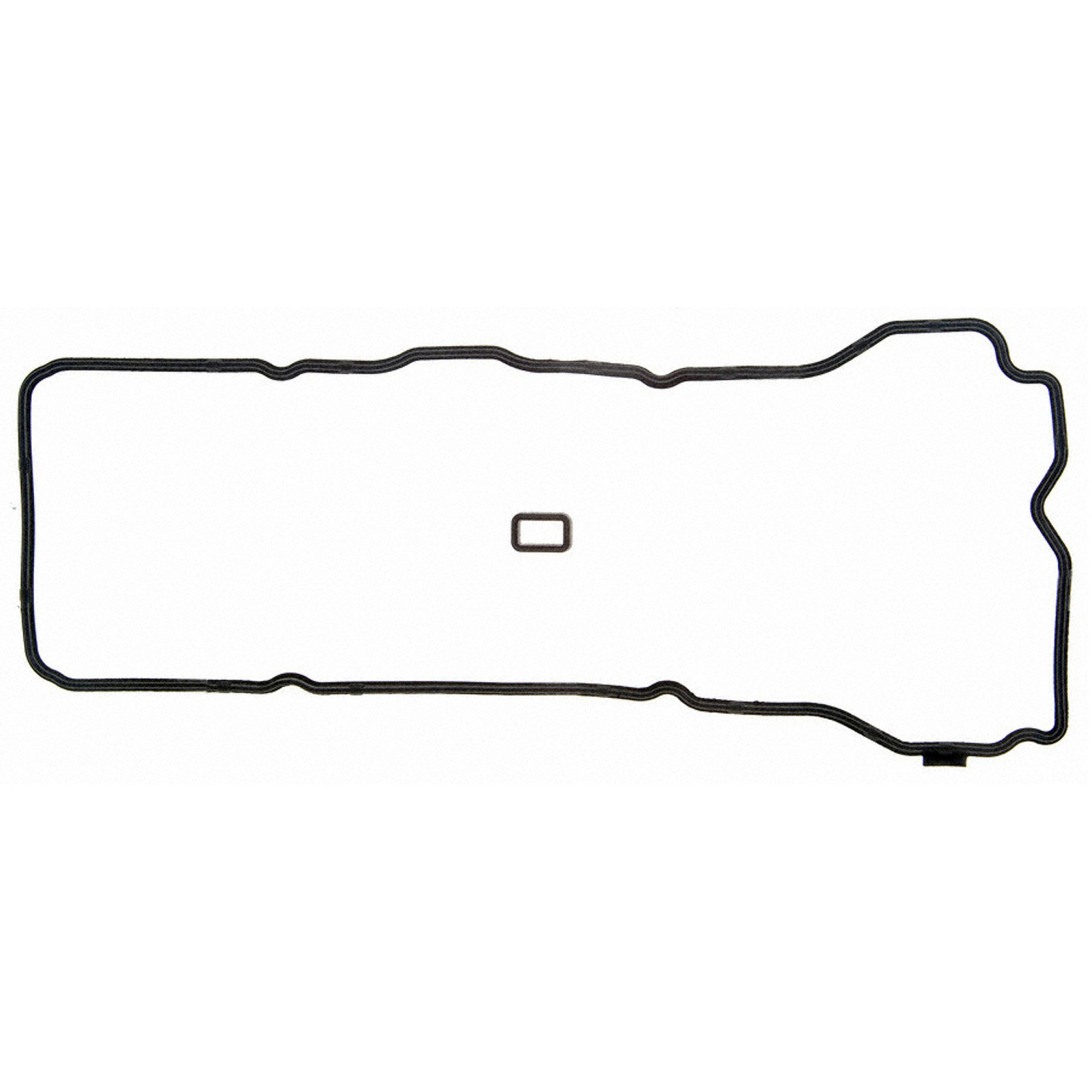 Fel-Pro FEL-VS50617R Engine Valve Cover Gasket Set
