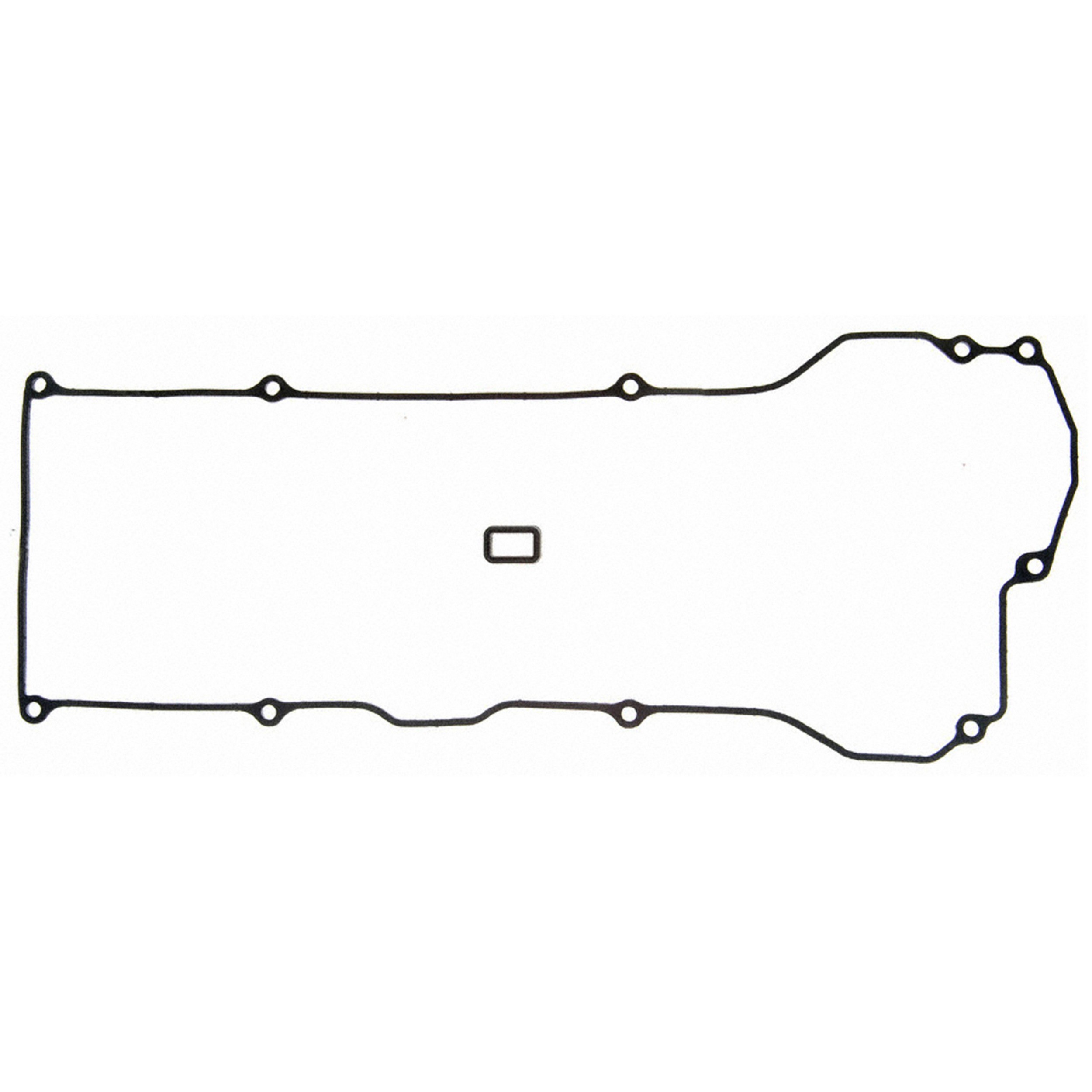 Fel-Pro FEL-VS50618R Engine Valve Cover Gasket Set