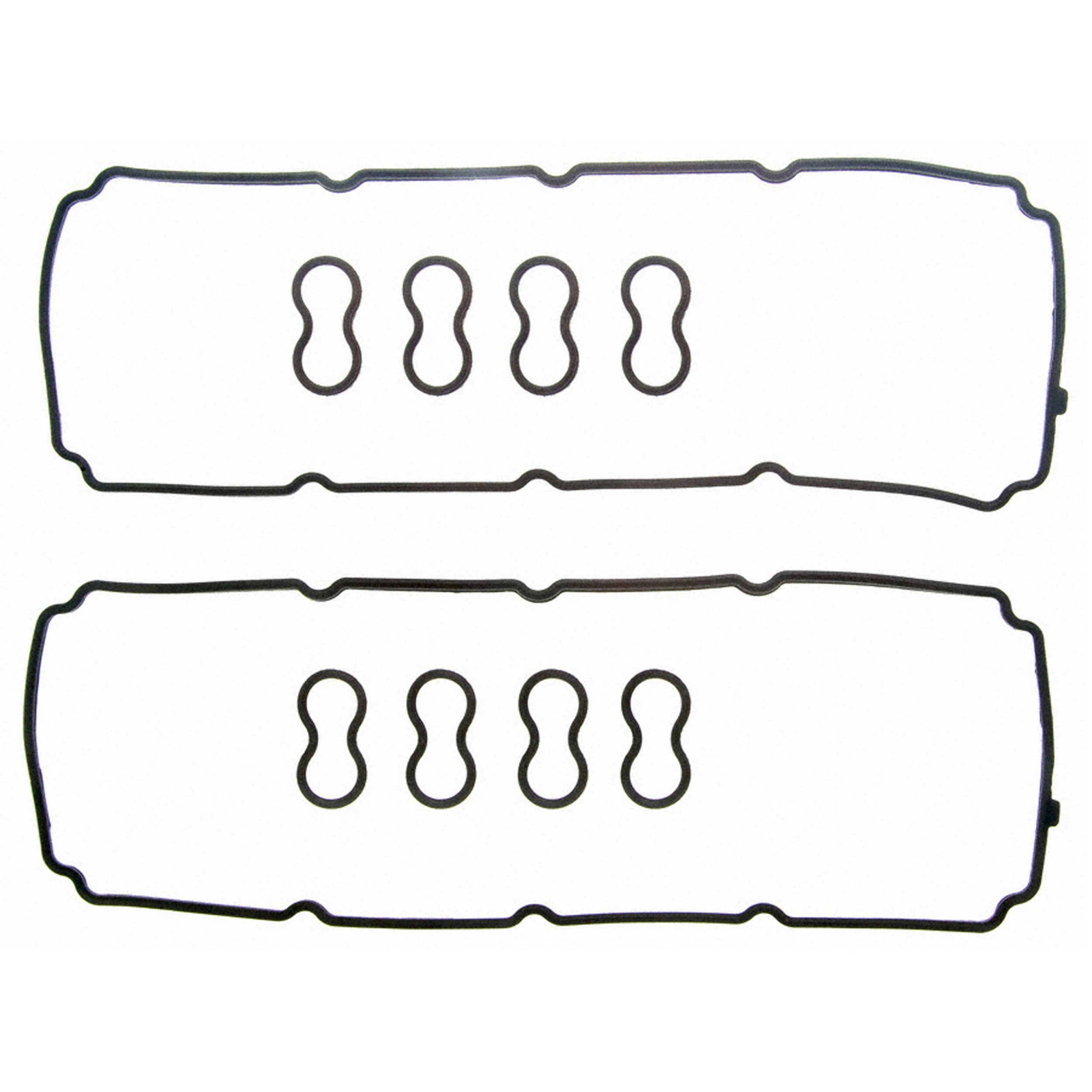 Fel-Pro FEL-VS50625R Engine Valve Cover Gasket Set