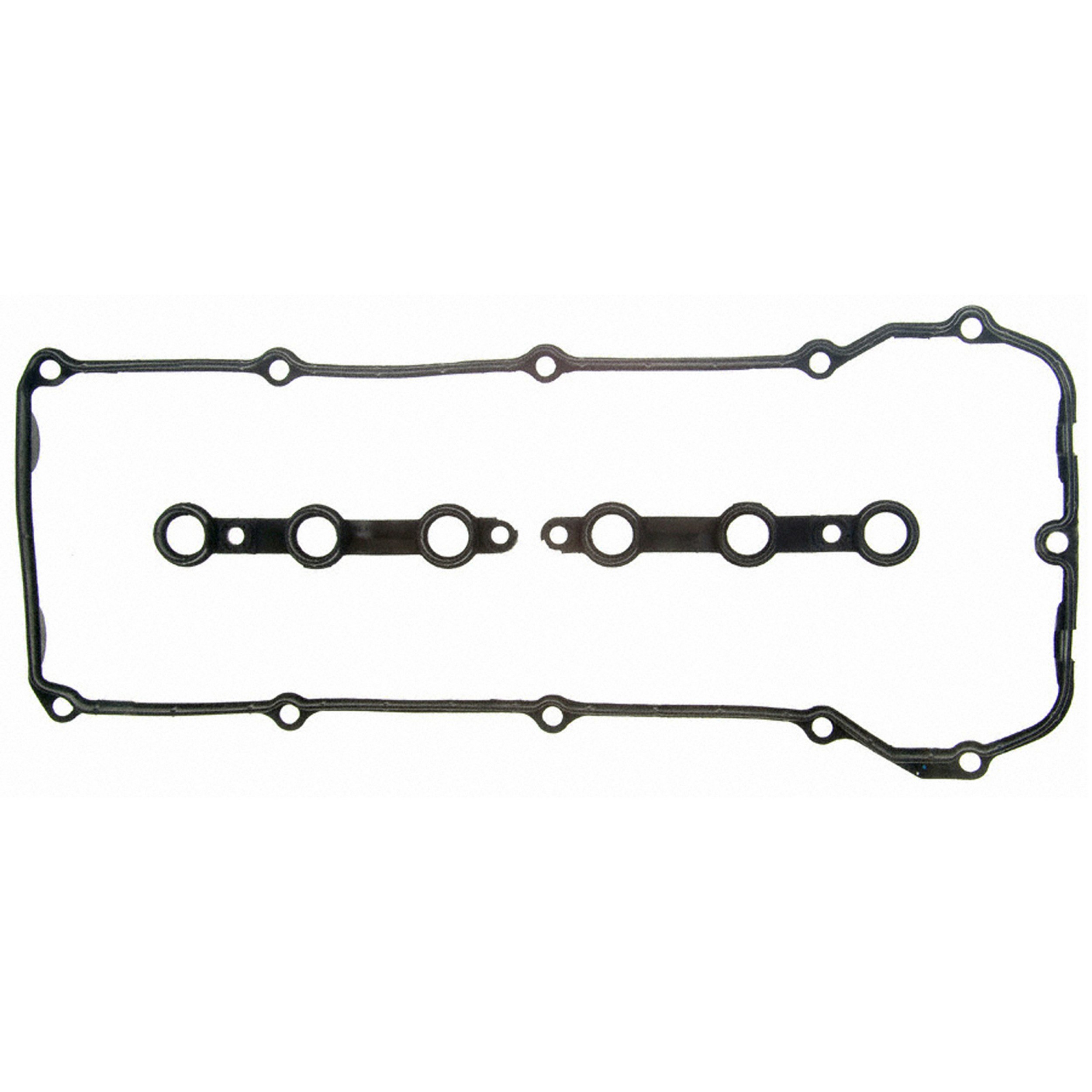 Fel-Pro FEL-VS50626R Engine Valve Cover Gasket Set
