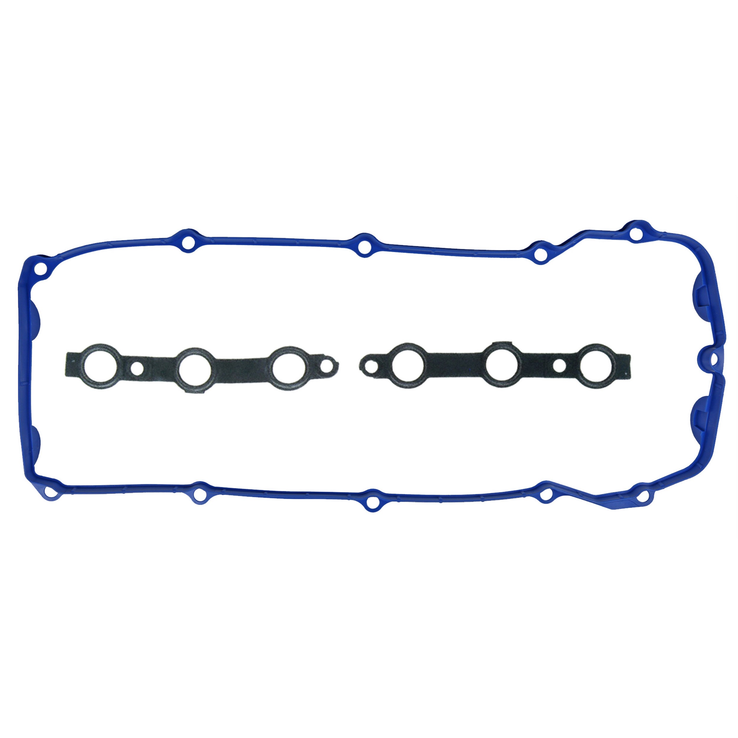 Fel-Pro FEL-VS50631R Engine Valve Cover Gasket Set
