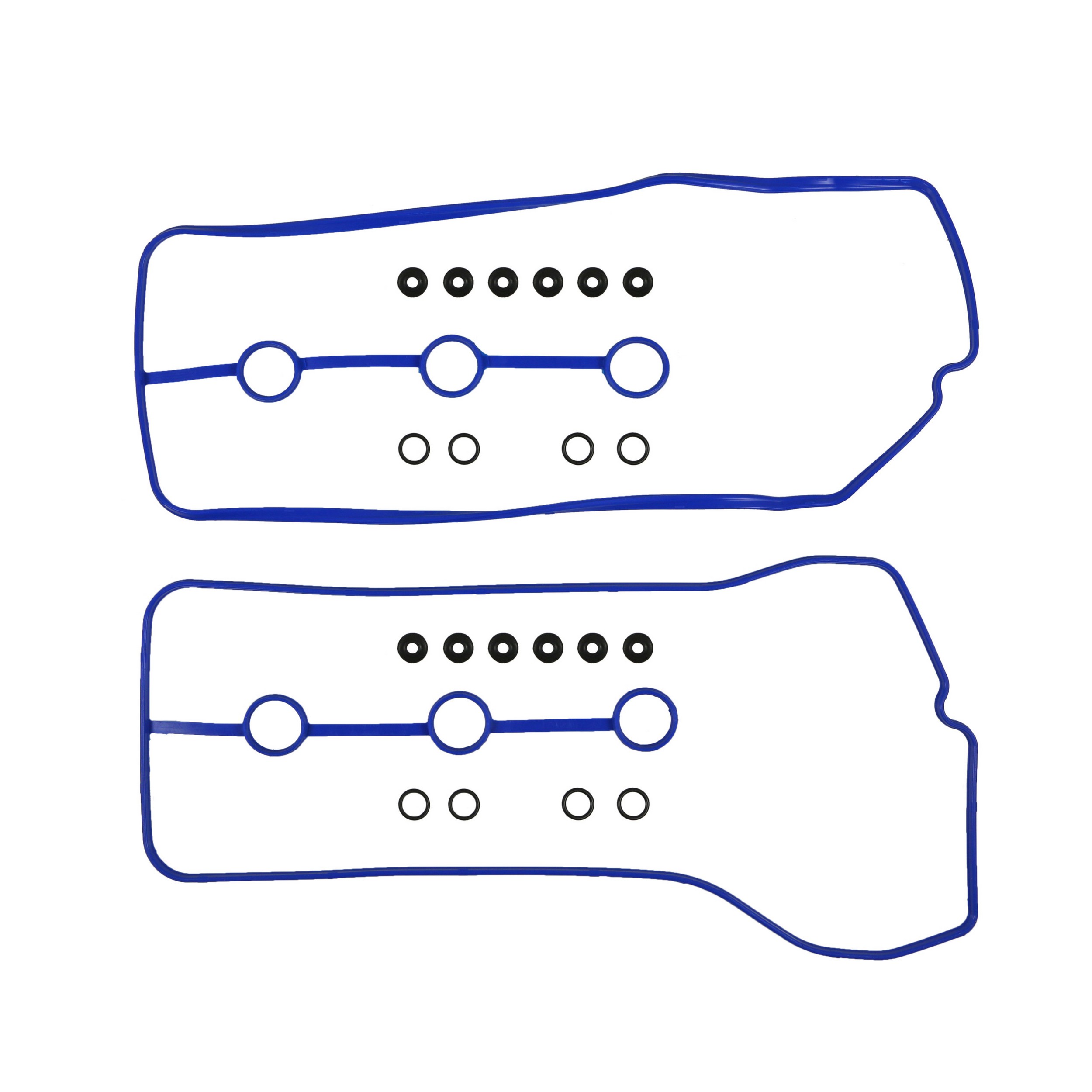 Fel-Pro FEL-VS50634R Engine Valve Cover Gasket Set