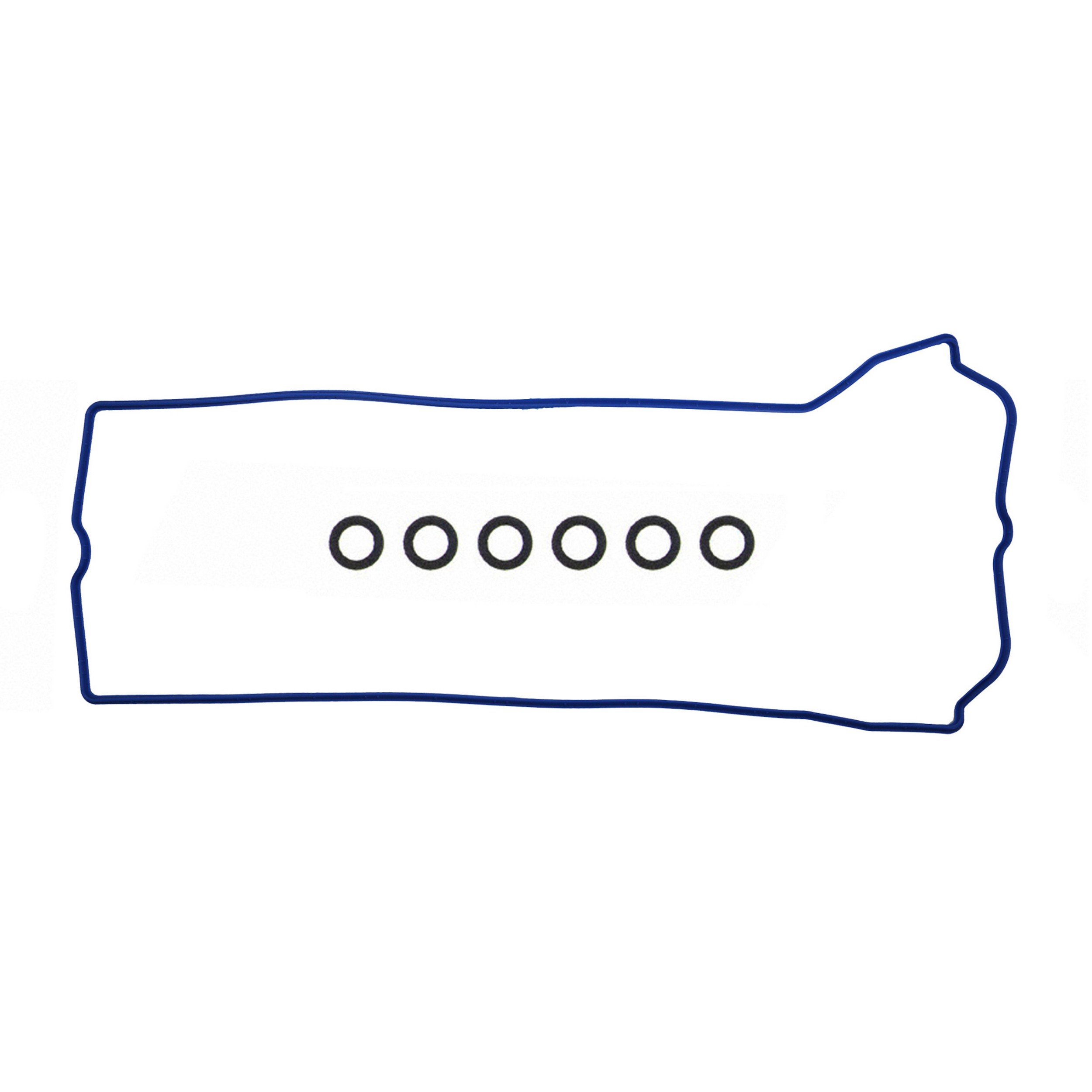 Fel-Pro FEL-VS50637R Engine Valve Cover Gasket Set