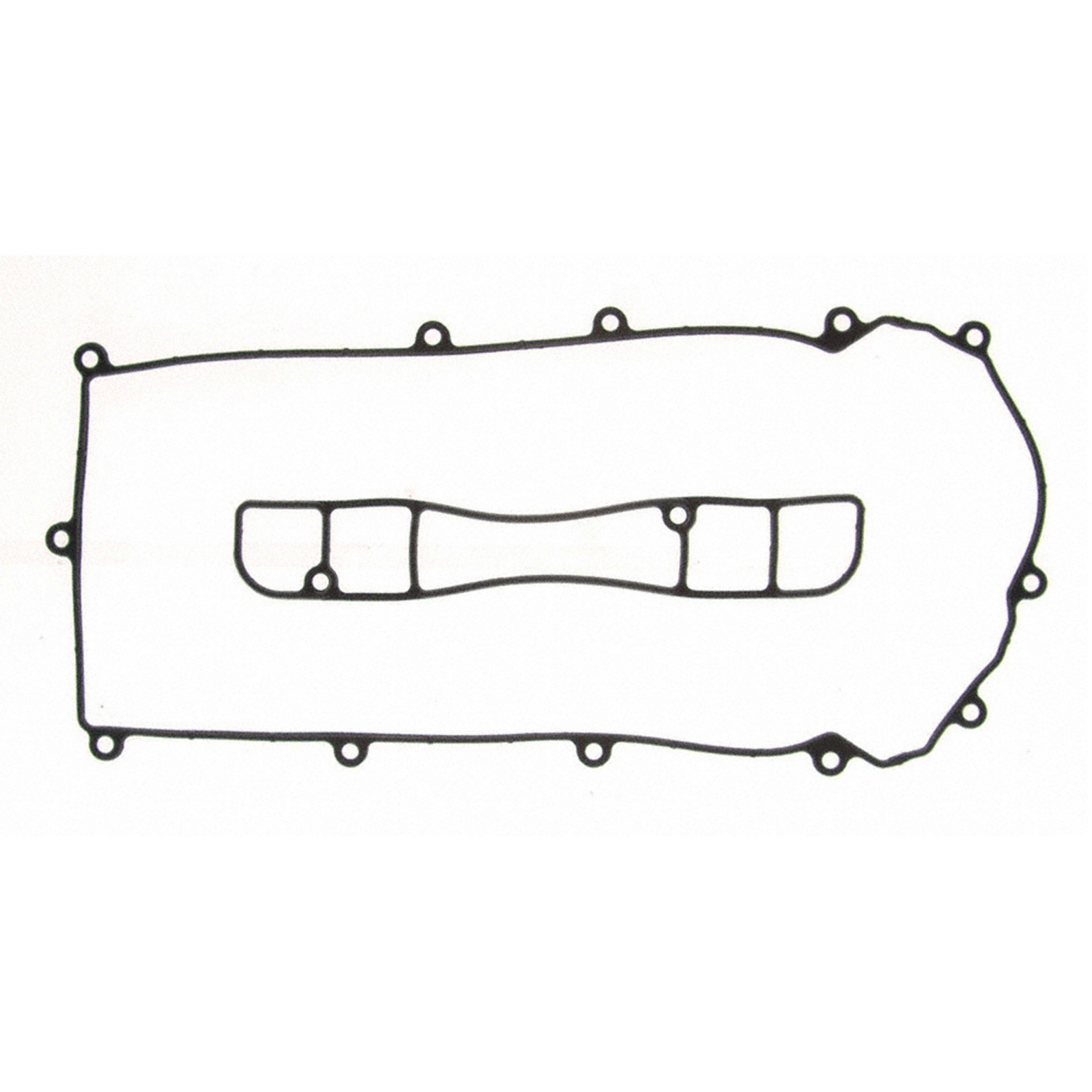 Fel-Pro FEL-VS50638R Engine Valve Cover Gasket Set