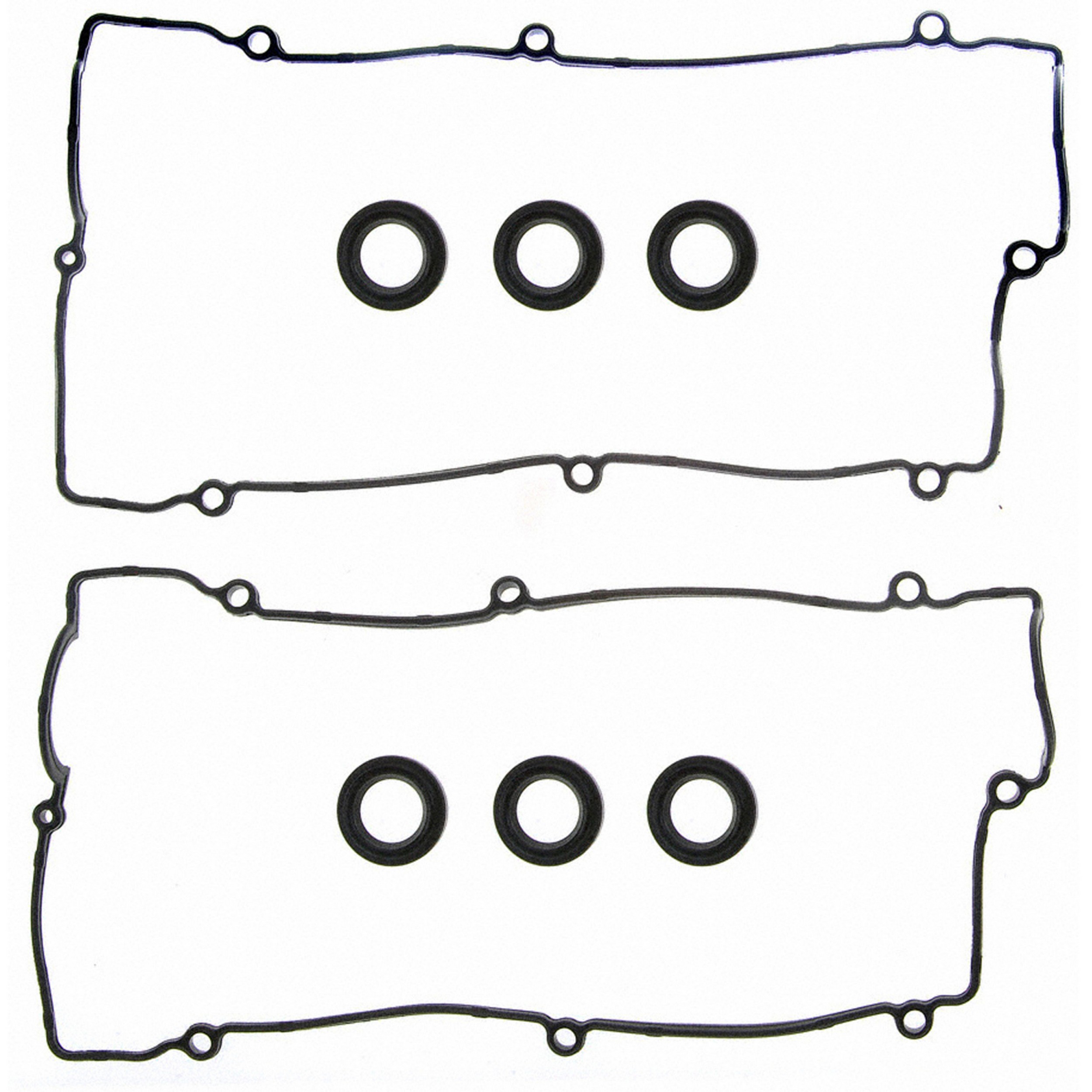 Fel-Pro FEL-VS50641R Engine Valve Cover Gasket Set