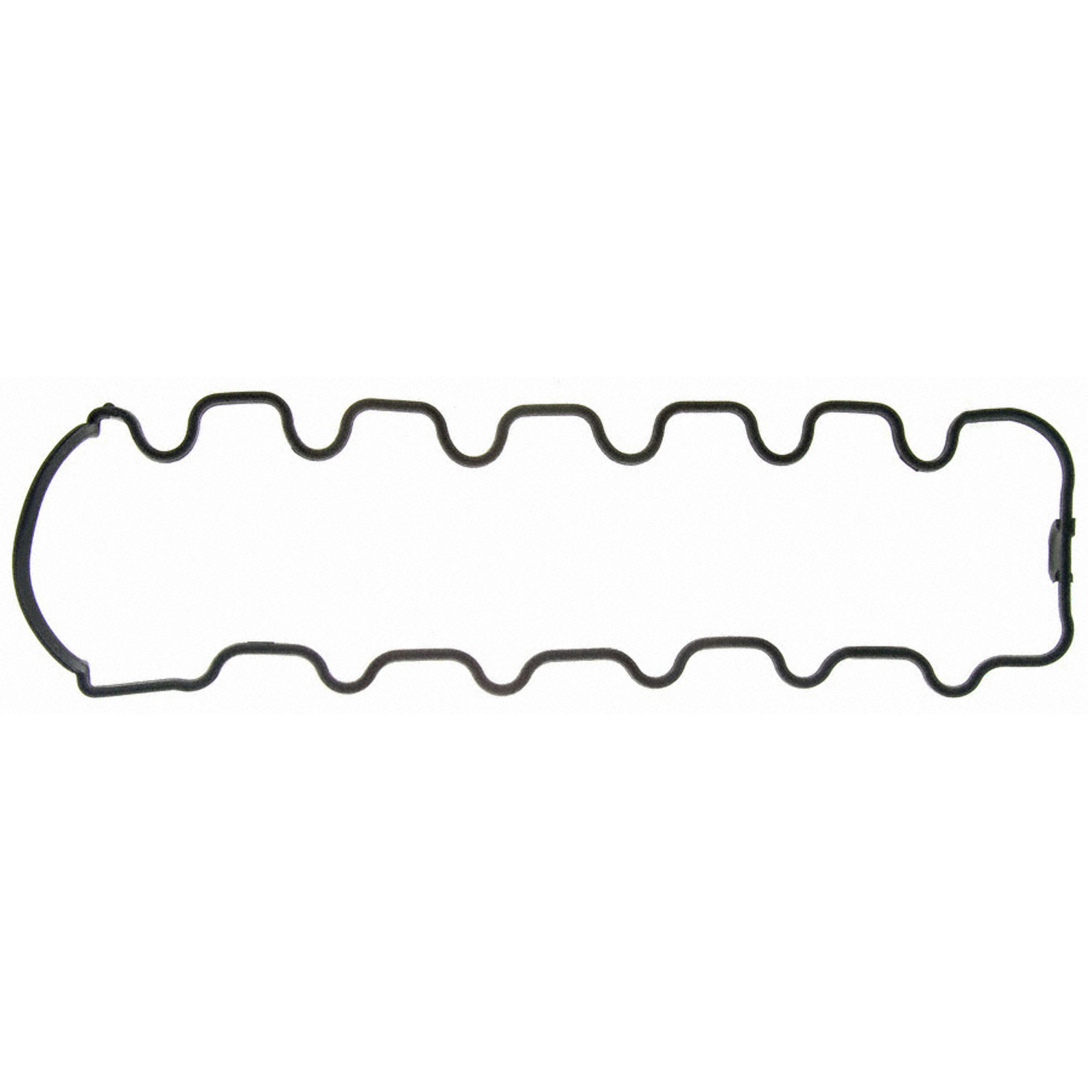 Fel-Pro FEL-VS50642R Engine Valve Cover Gasket Set