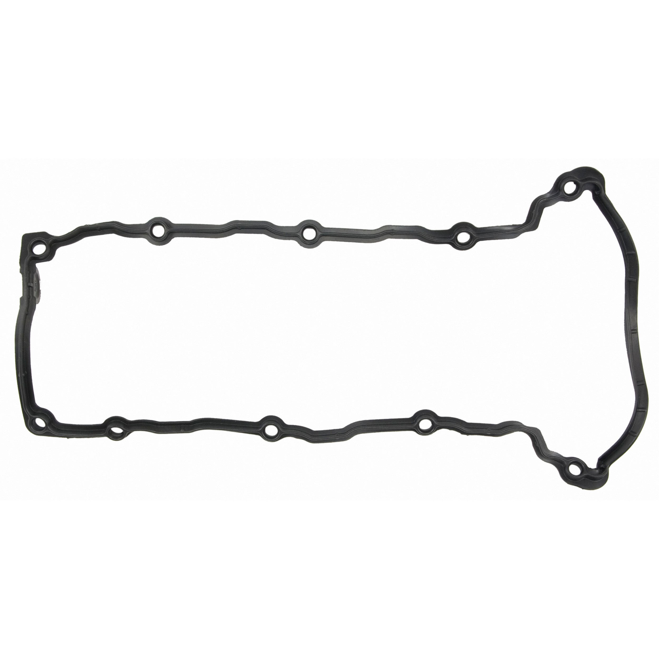 Fel-Pro FEL-VS50643R Engine Valve Cover Gasket Set