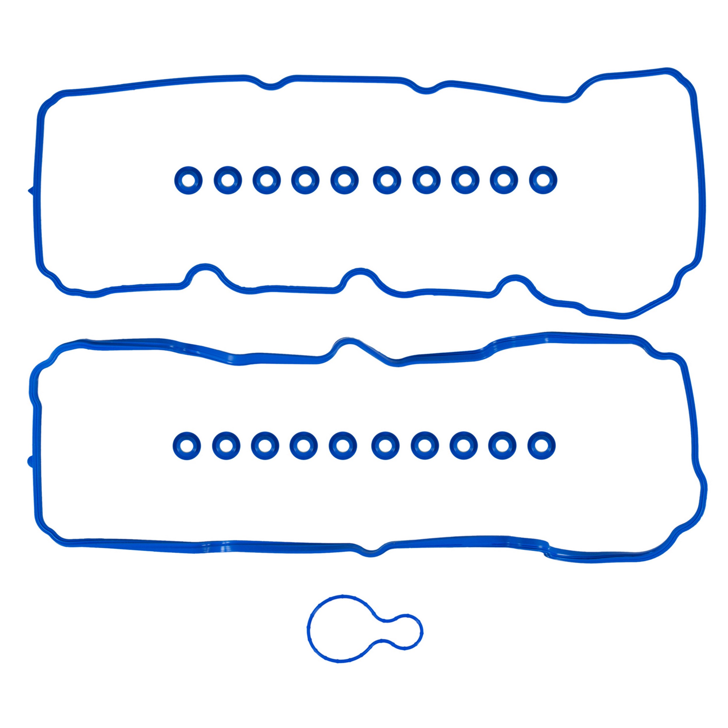 Fel-Pro FEL-VS50652R Engine Valve Cover Gasket Set