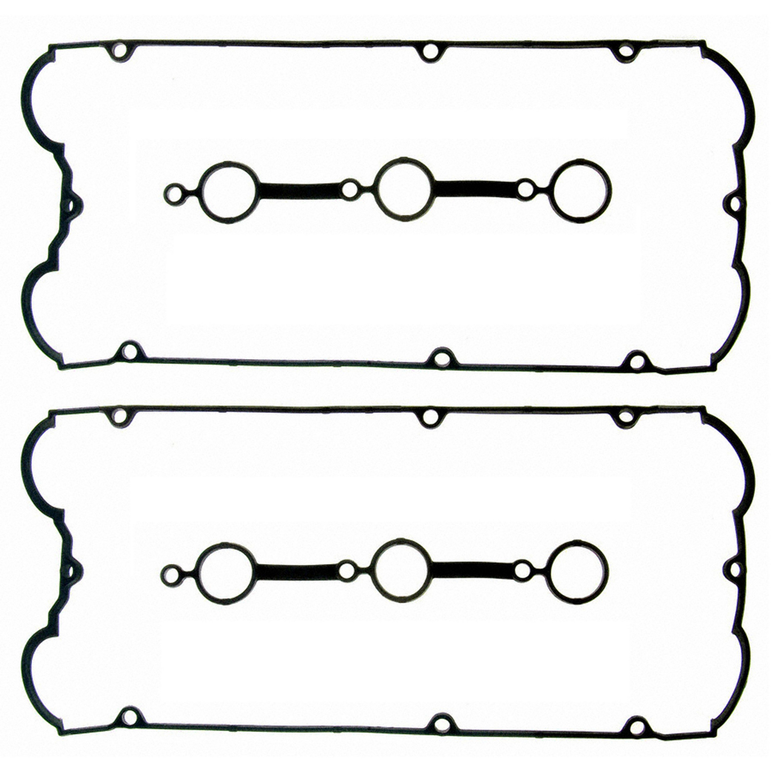 Fel-Pro FEL-VS50658R-1 Engine Valve Cover Gasket Set