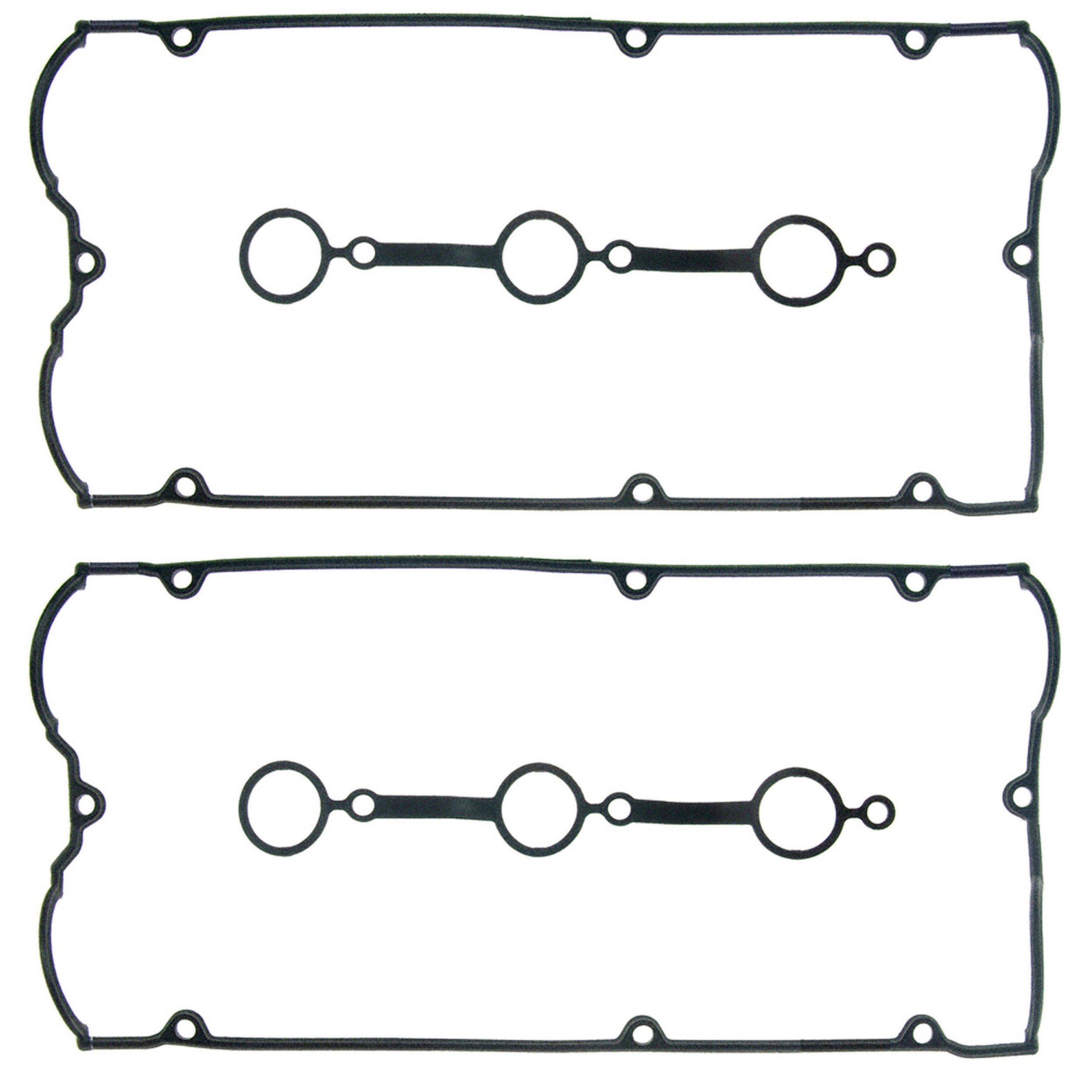 Fel-Pro FEL-VS50658R Engine Valve Cover Gasket Set