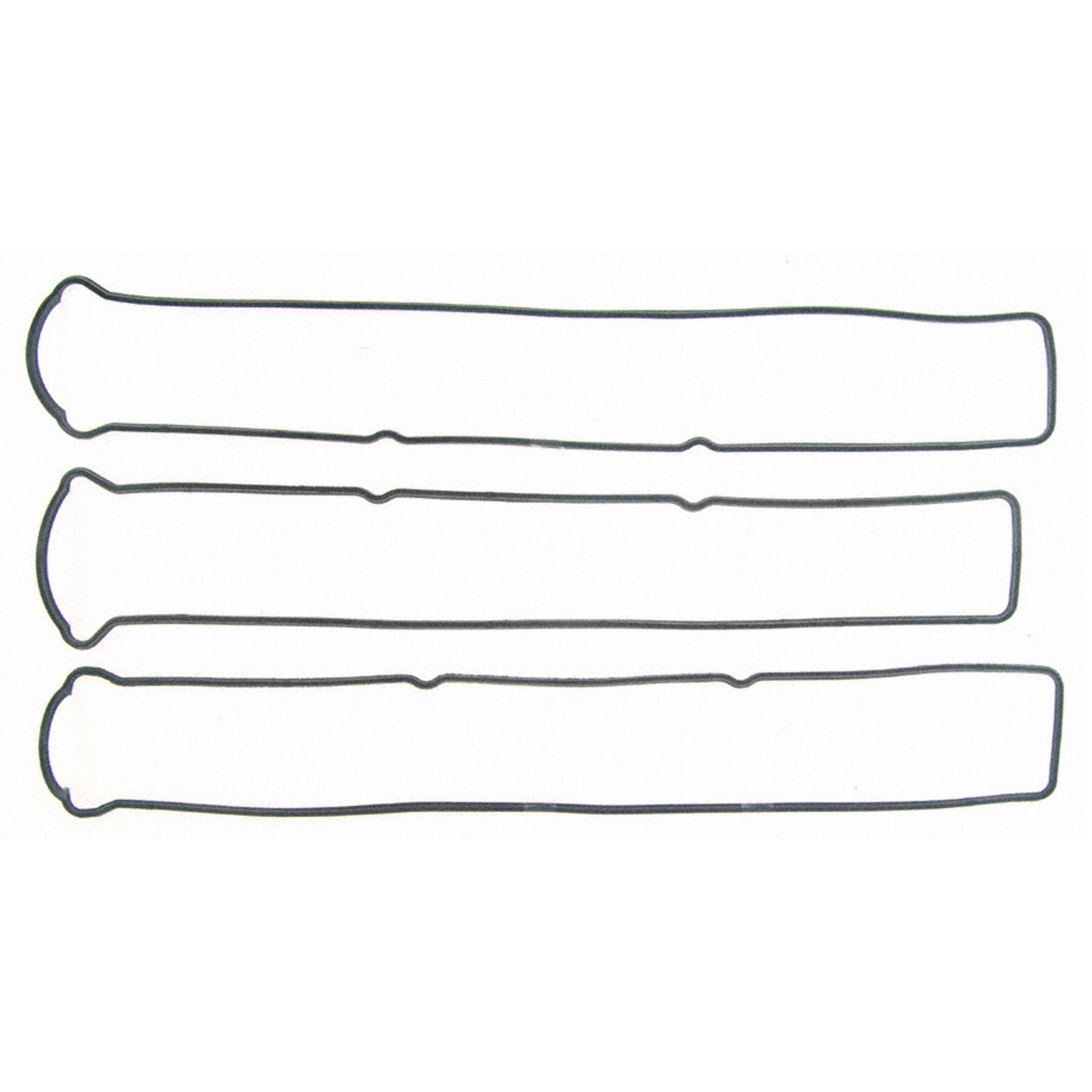 Fel-Pro FEL-VS50660R Engine Valve Cover Gasket Set