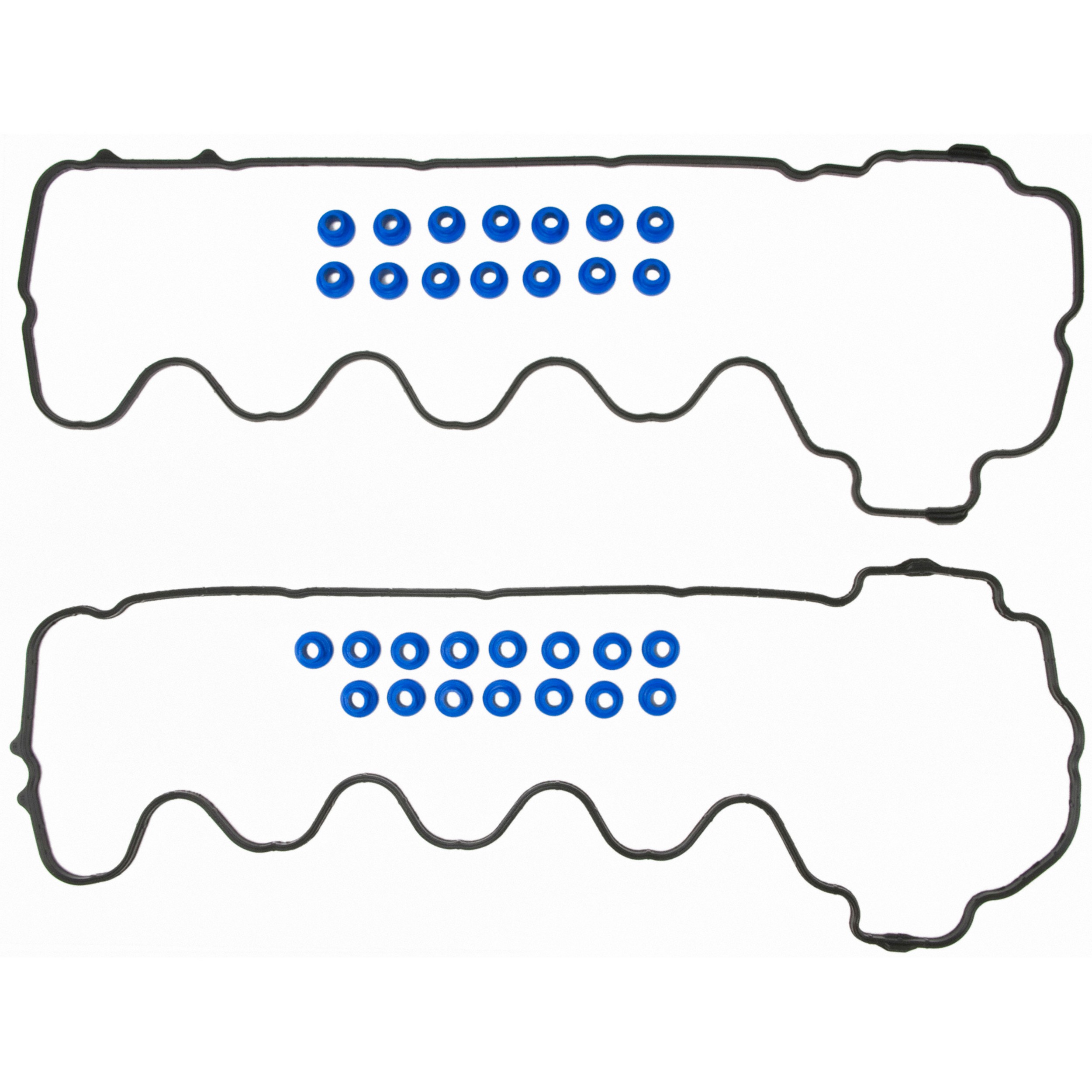 Fel-Pro FEL-VS50664R Engine Valve Cover Gasket Set