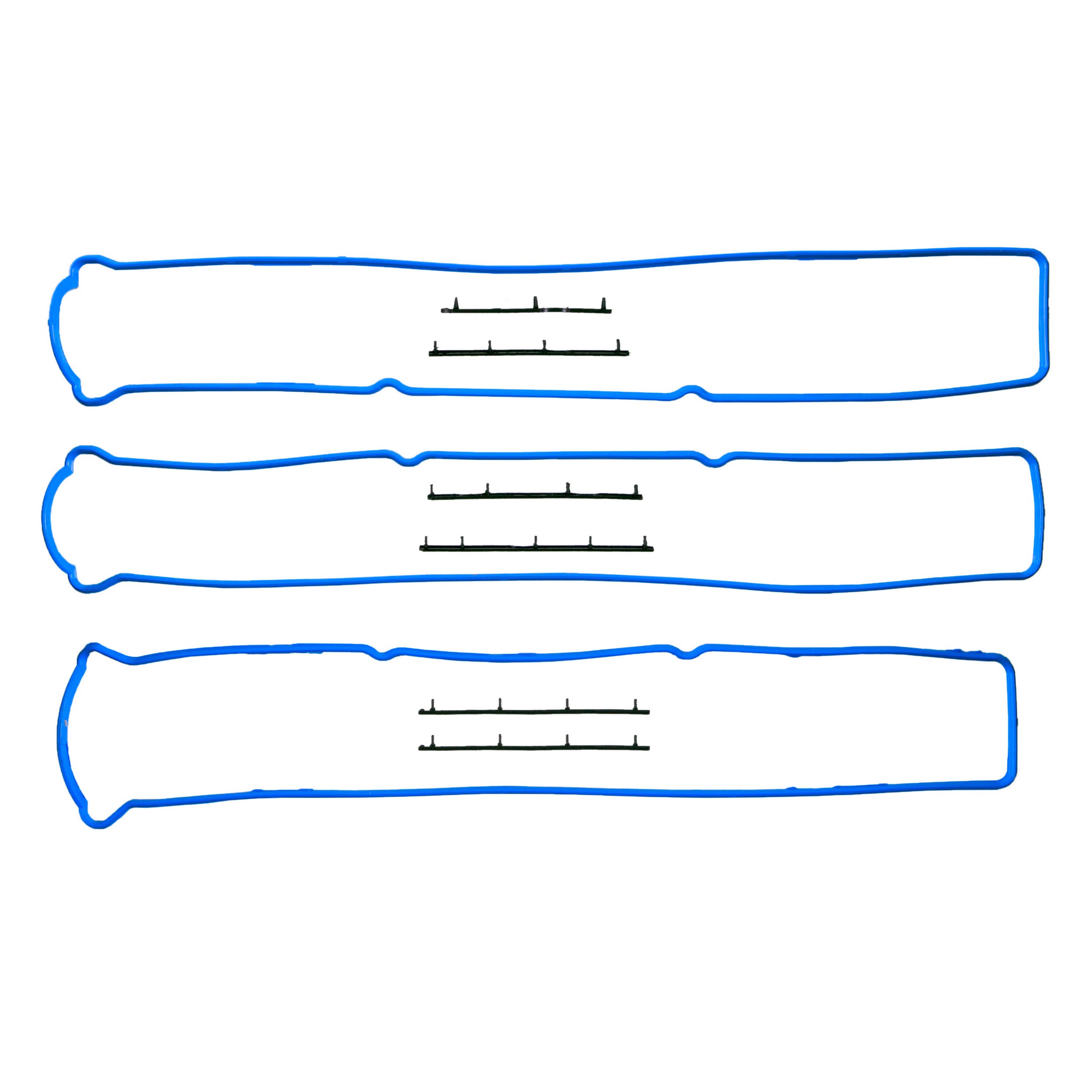 Fel-Pro VS50669R Engine Valve Cover Gasket Set