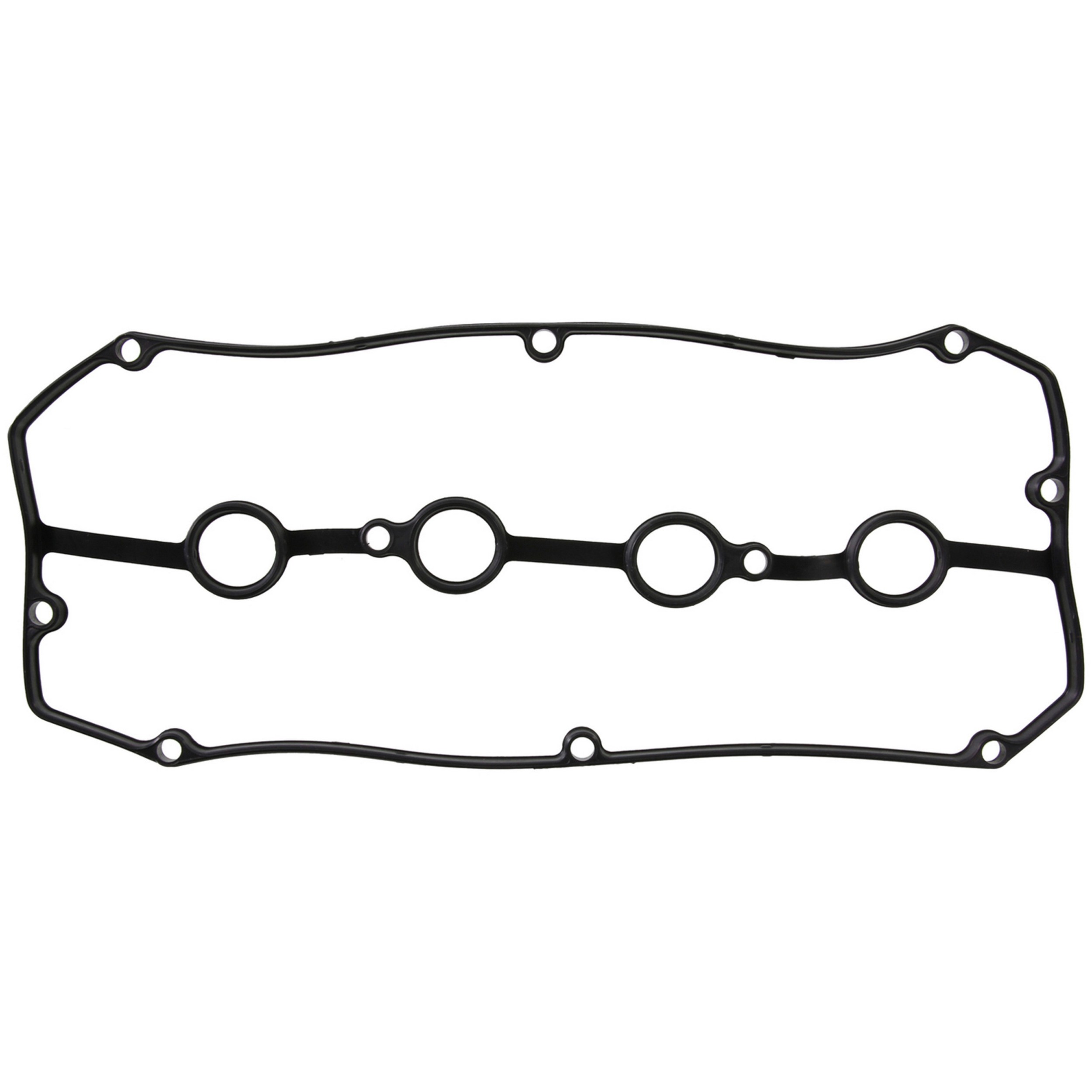 Fel-Pro FEL-VS50670R Engine Valve Cover Gasket Set