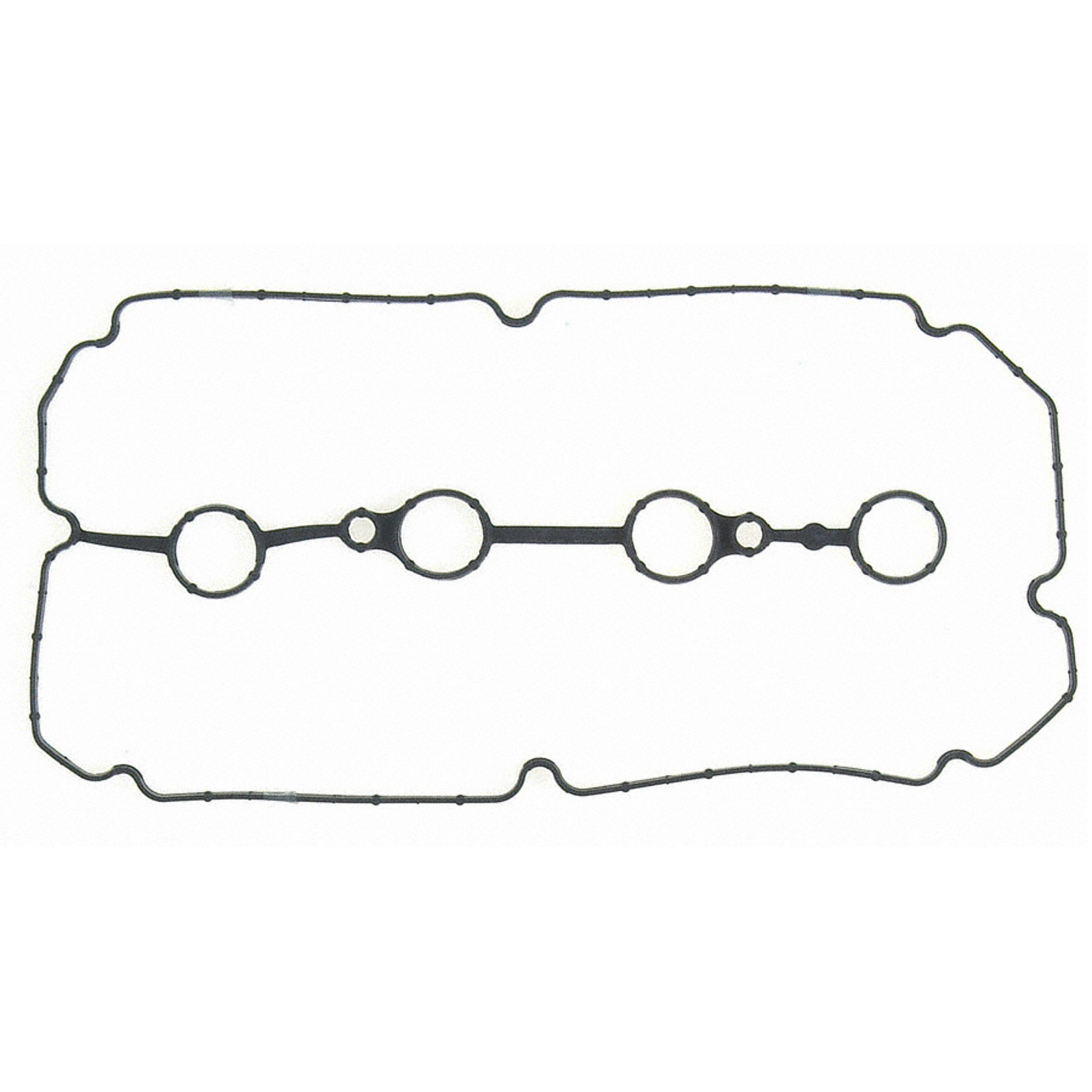 Fel-Pro FEL-VS50671R Engine Valve Cover Gasket Set