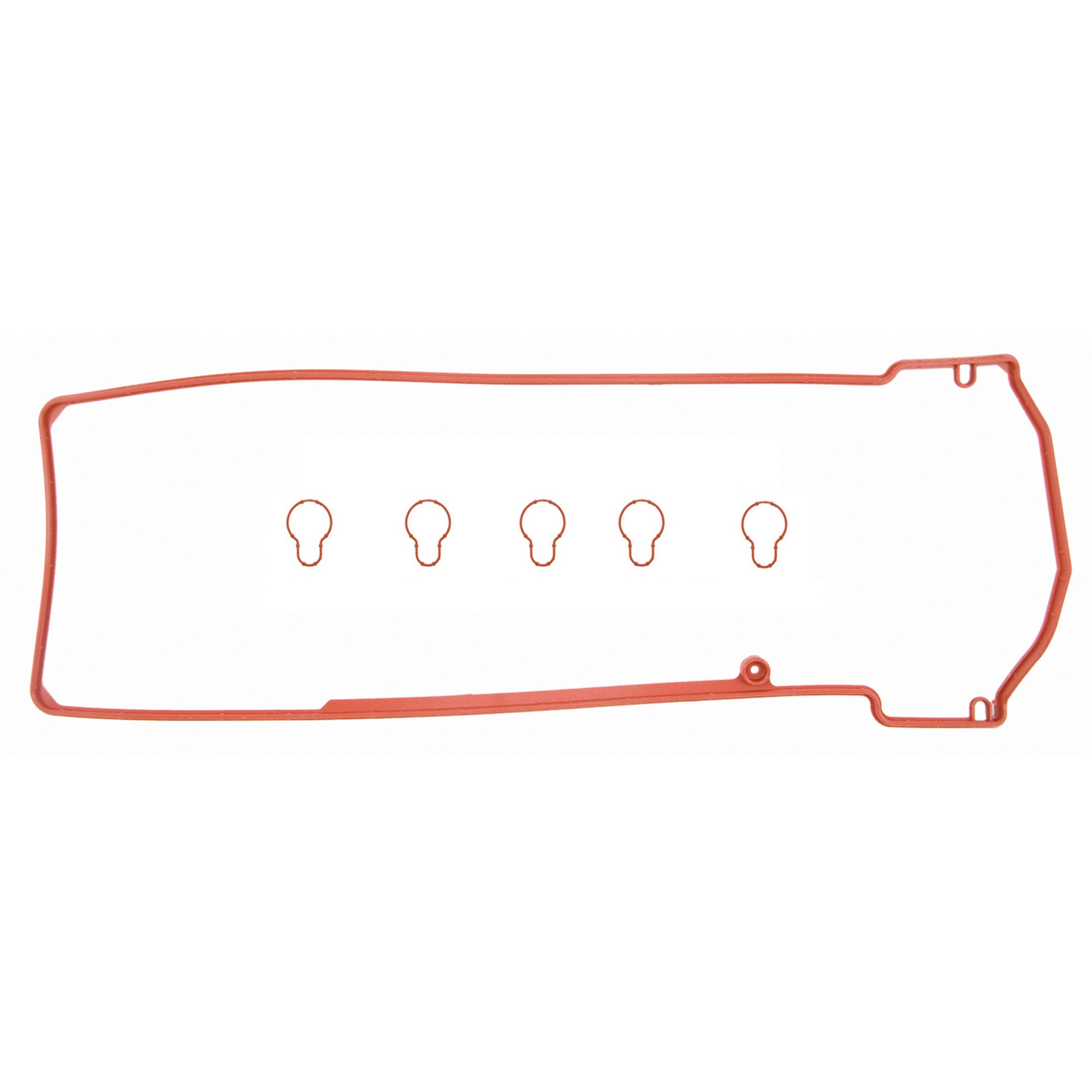 Fel-Pro FEL-VS50680R Engine Valve Cover Gasket Set