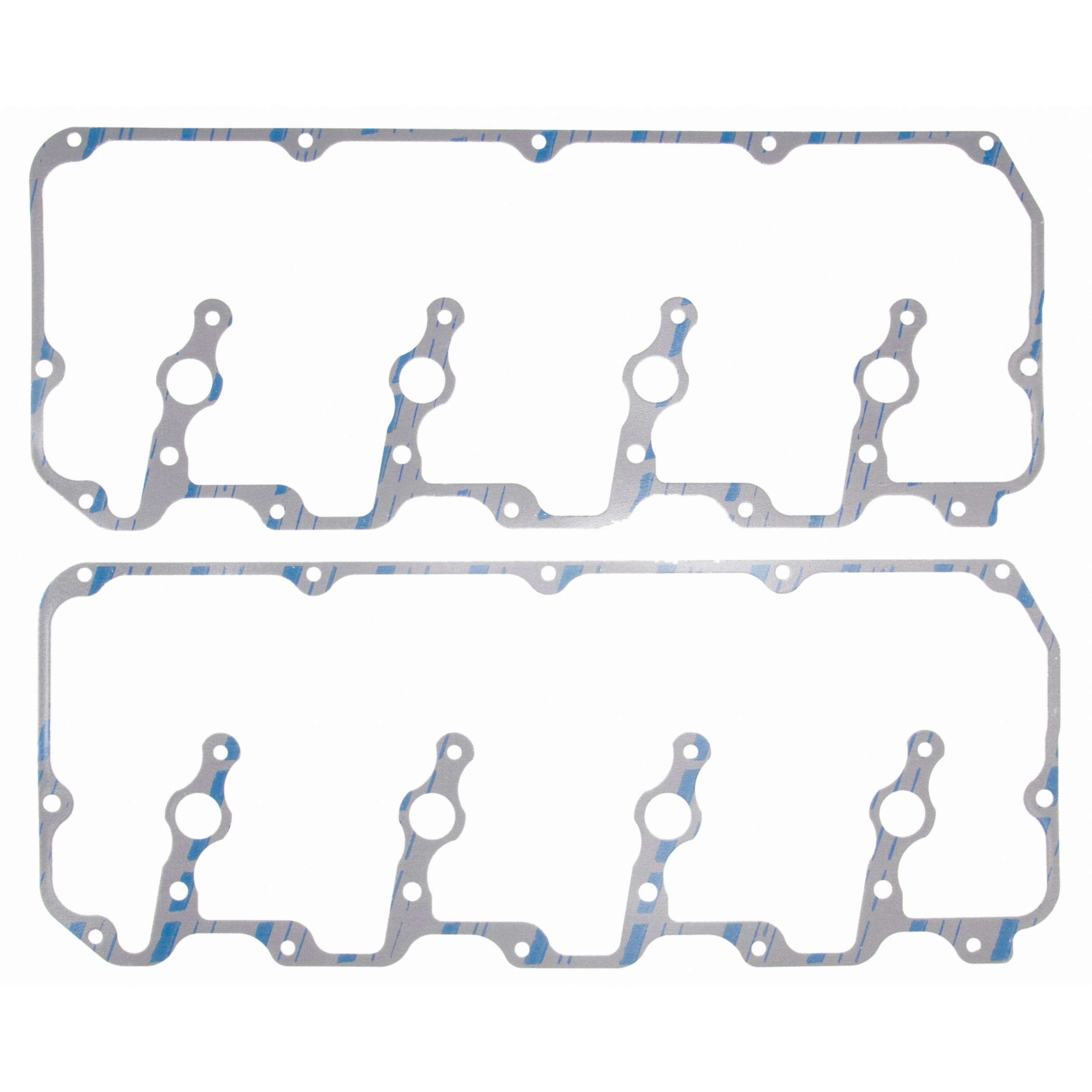 Fel-Pro FEL-VS50681 Engine Valve Cover Gasket Set