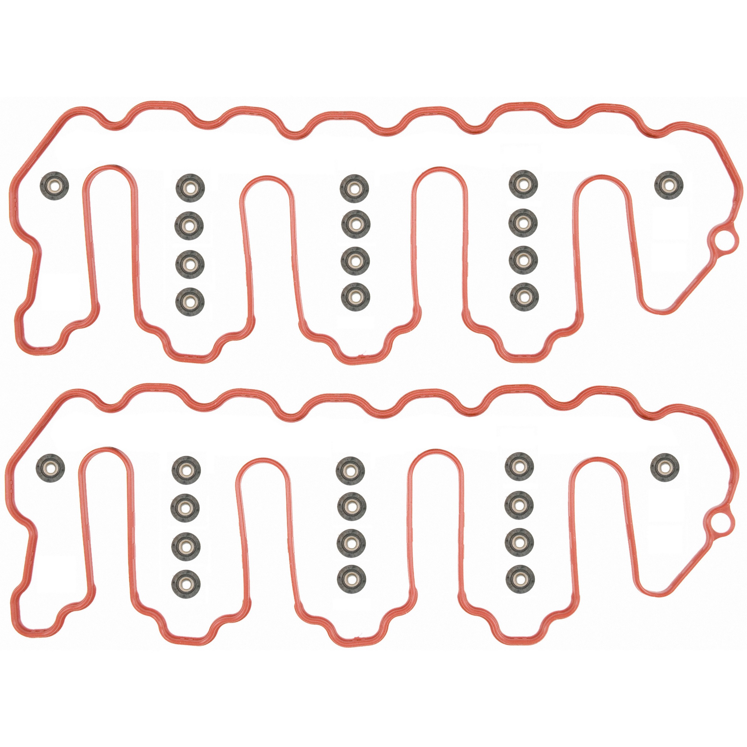 Fel-Pro VS50684R Engine Valve Cover Gasket Set