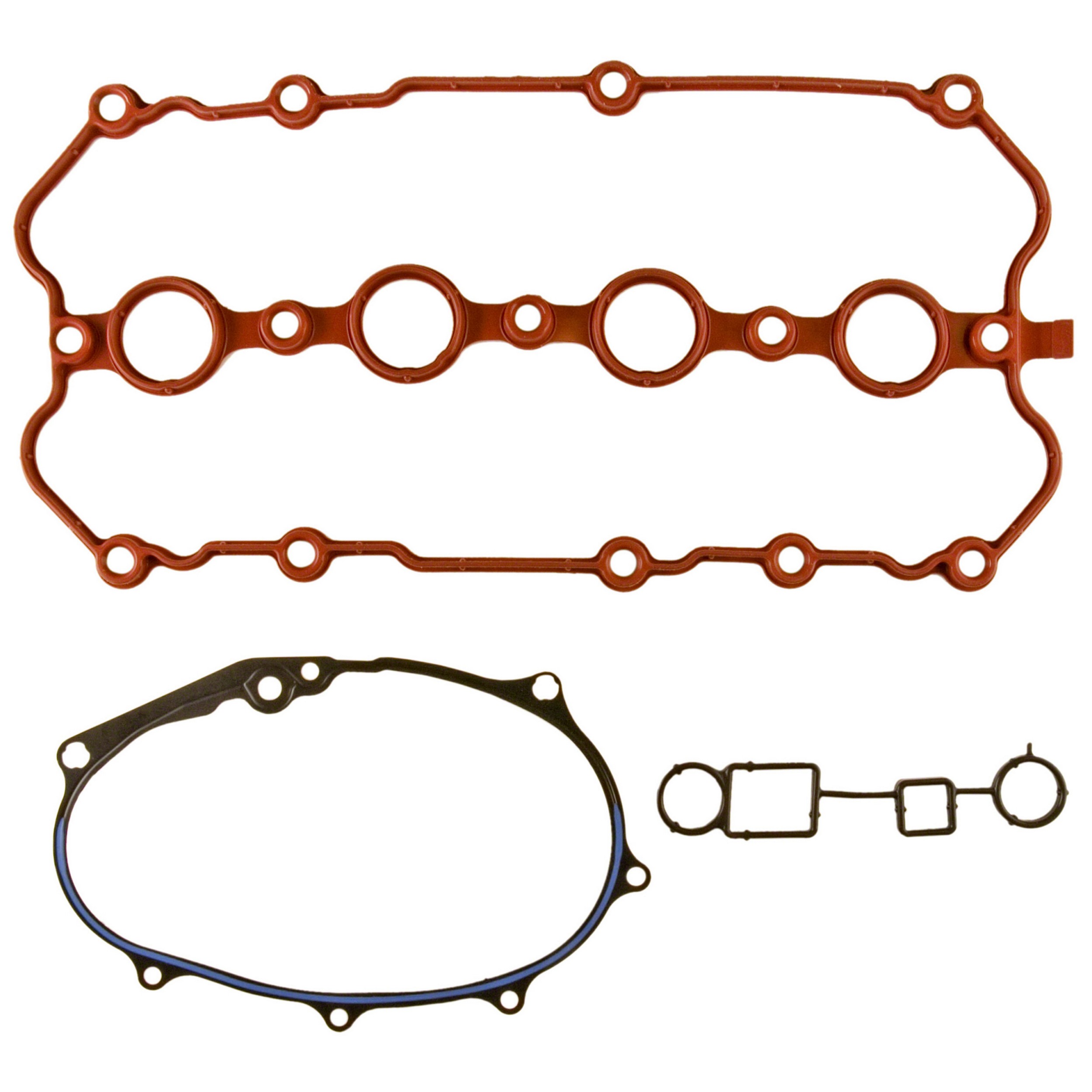 Fel-Pro FEL-VS50685R Engine Valve Cover Gasket Set