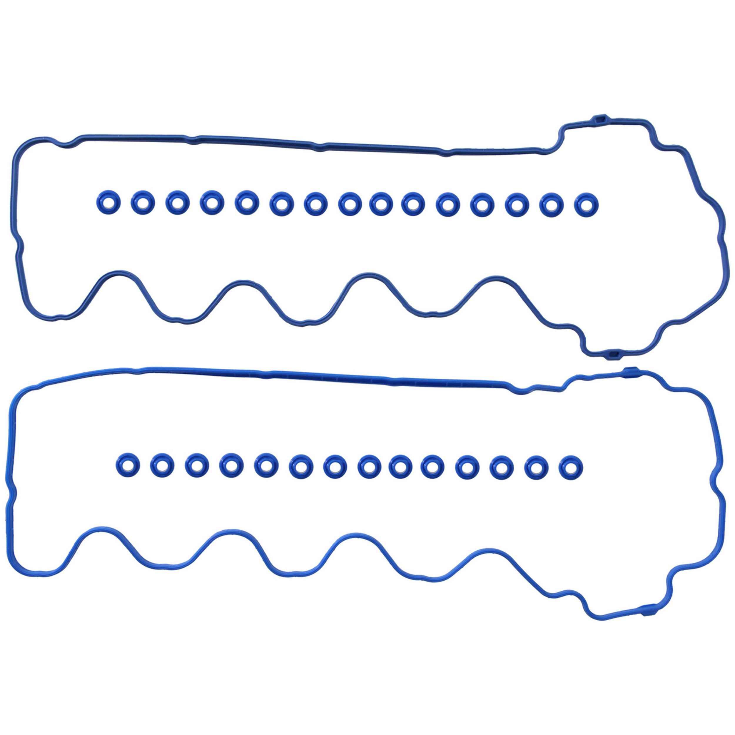 Fel-Pro FEL-VS50687R Engine Valve Cover Gasket Set