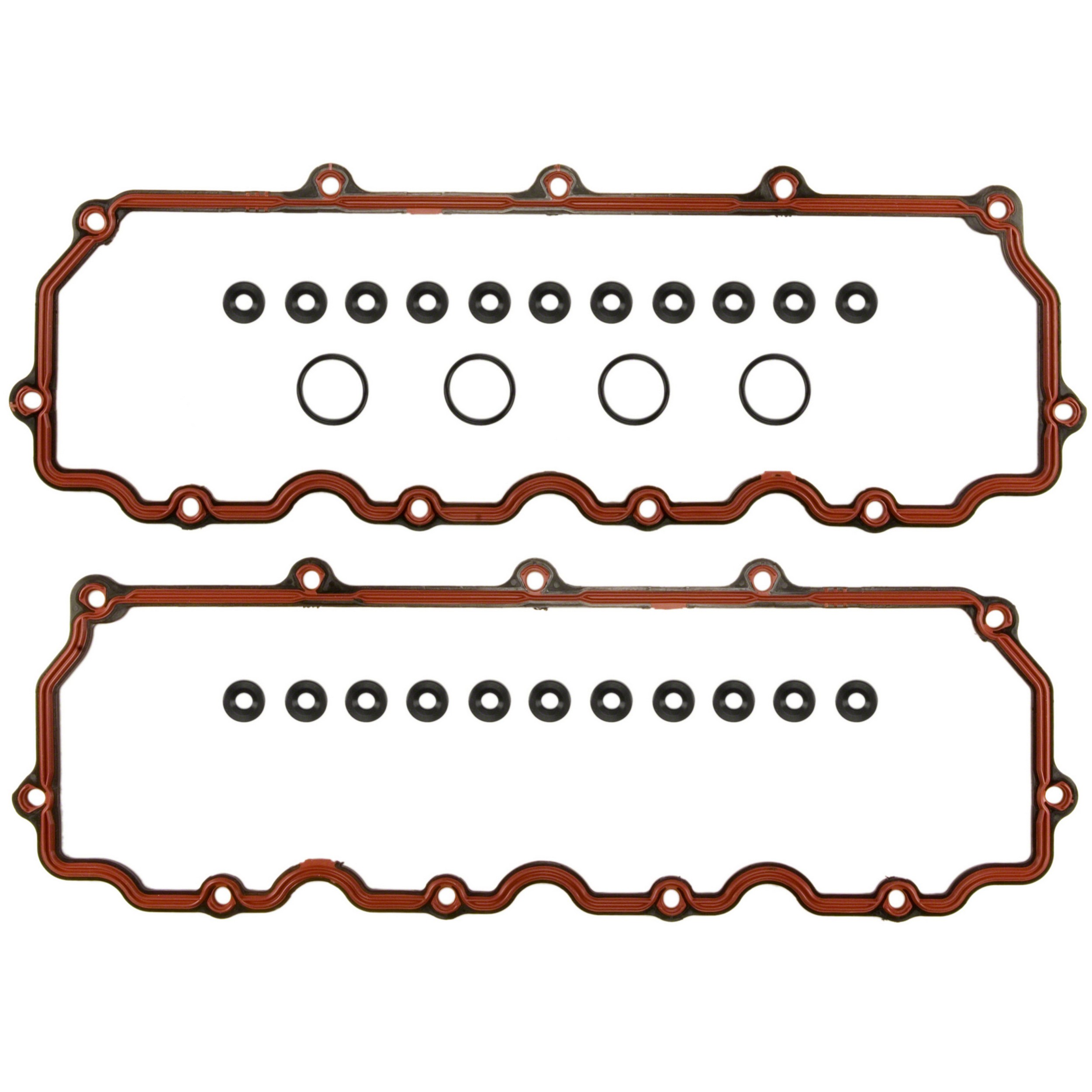 Fel-Pro FEL-VS50691R Engine Valve Cover Gasket Set