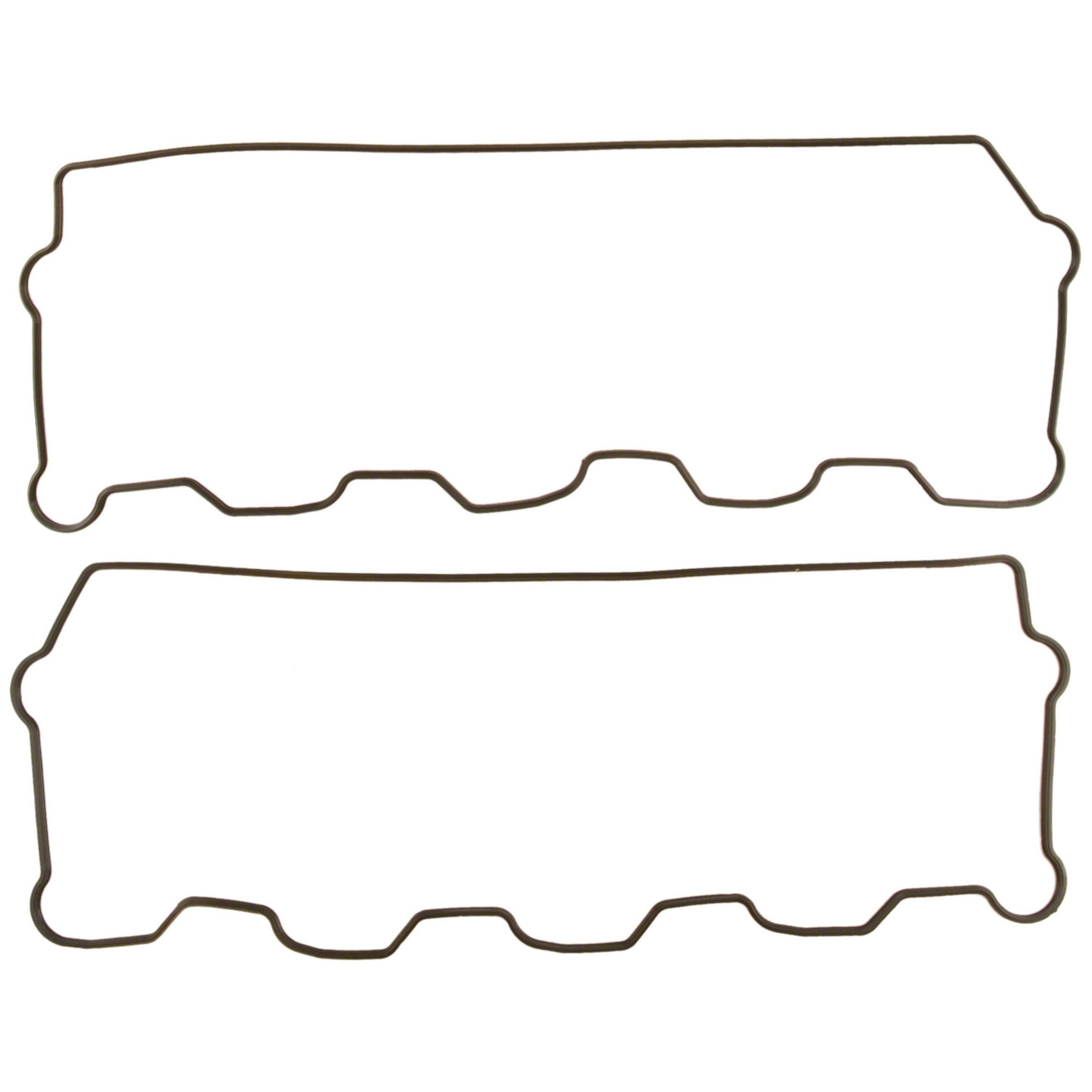 Fel-Pro FEL-VS50695R Engine Valve Cover Gasket Set