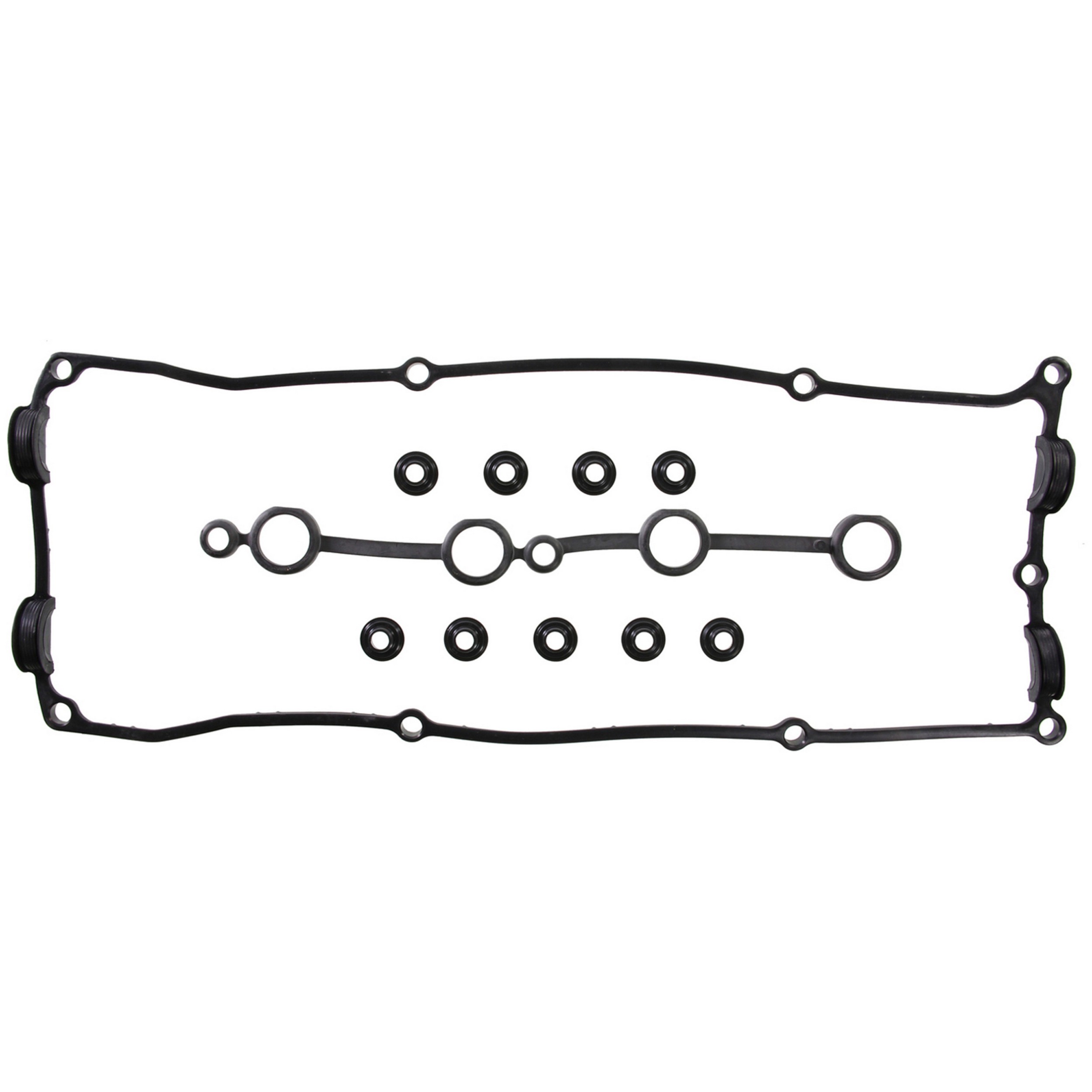 Fel-Pro FEL-VS50696R Engine Valve Cover Gasket Set